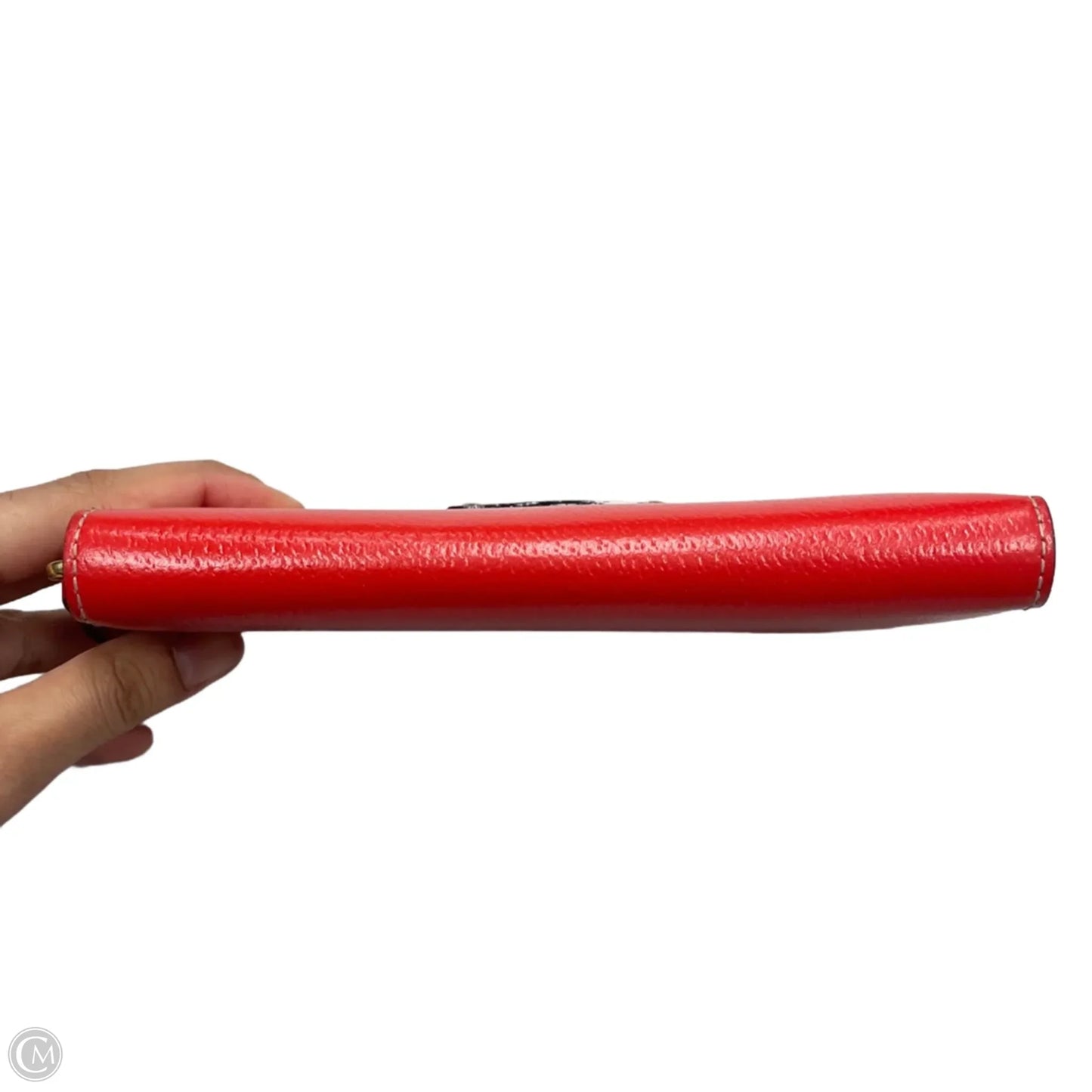 Wallet Designer By Kate Spade, Size: Medium