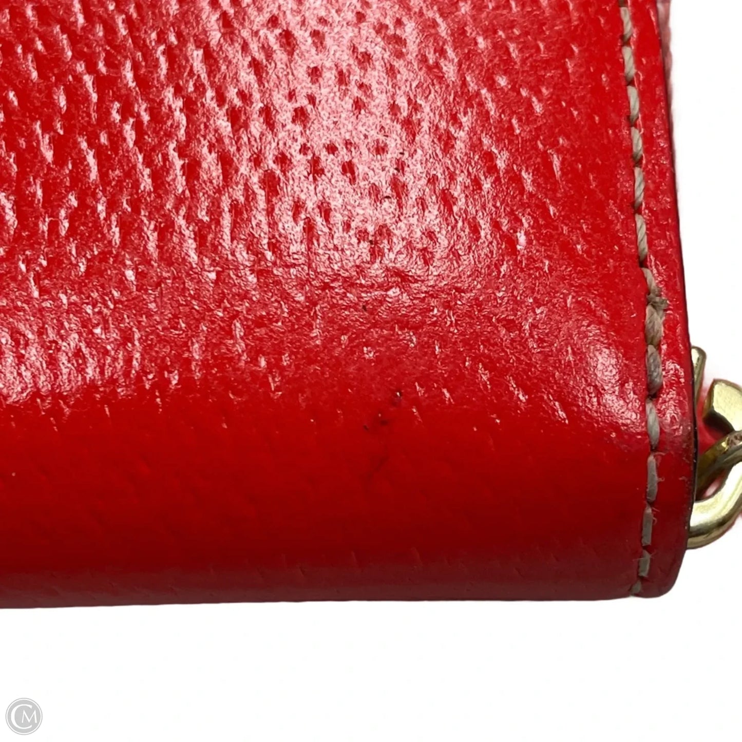 Wallet Designer By Kate Spade, Size: Medium