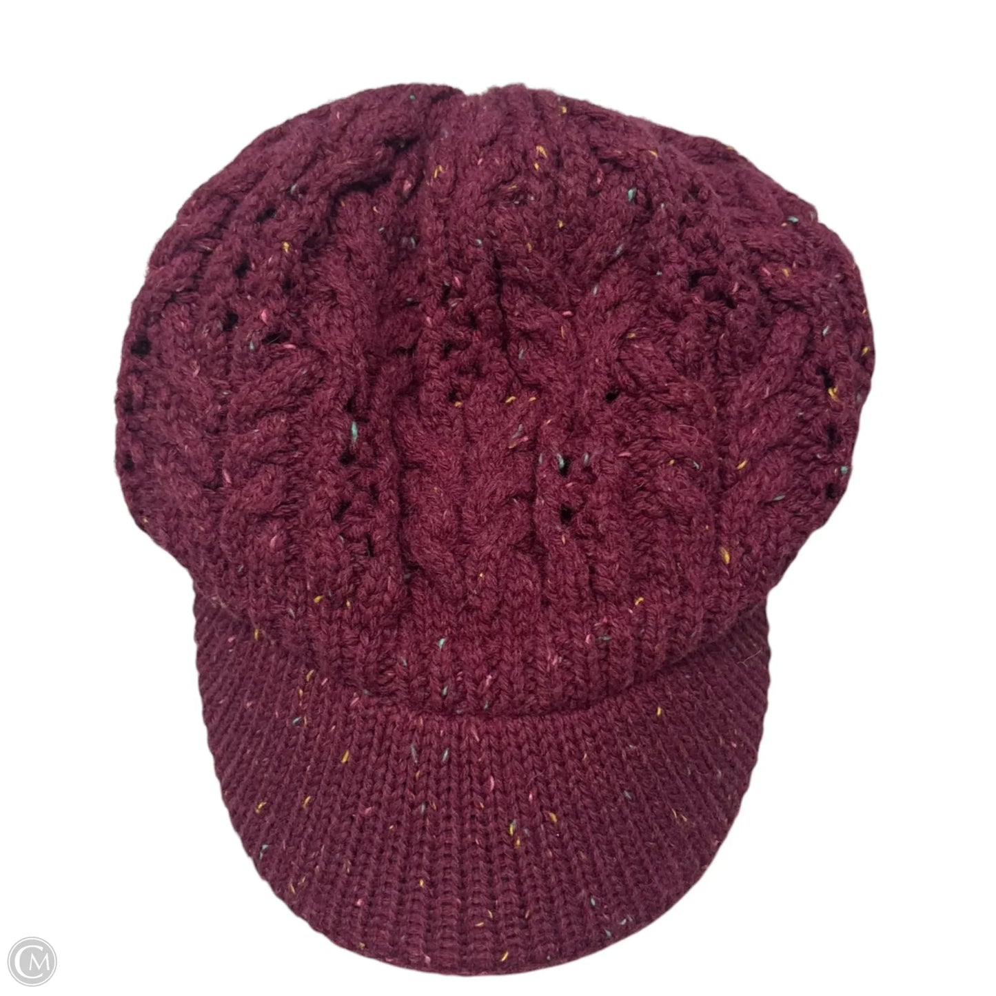 Hat Other By Clothes Mentor