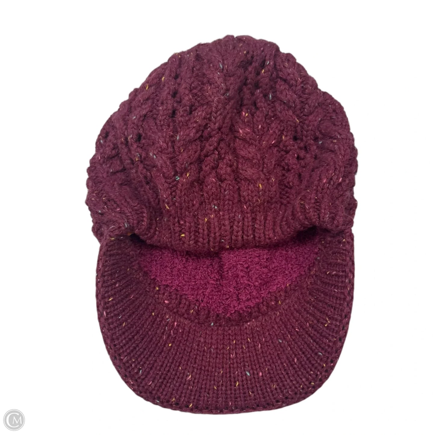 Hat Other By Clothes Mentor