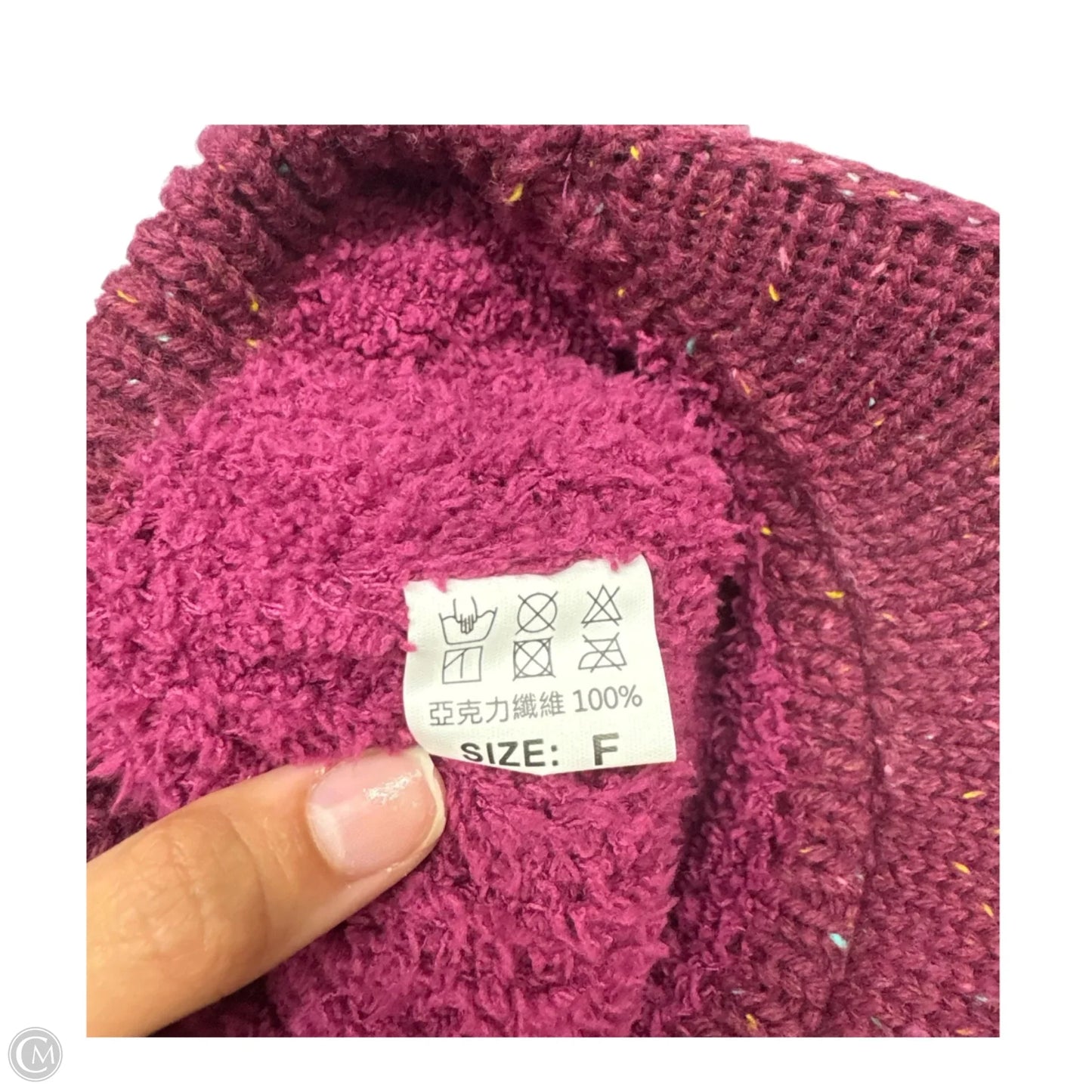 Hat Other By Clothes Mentor