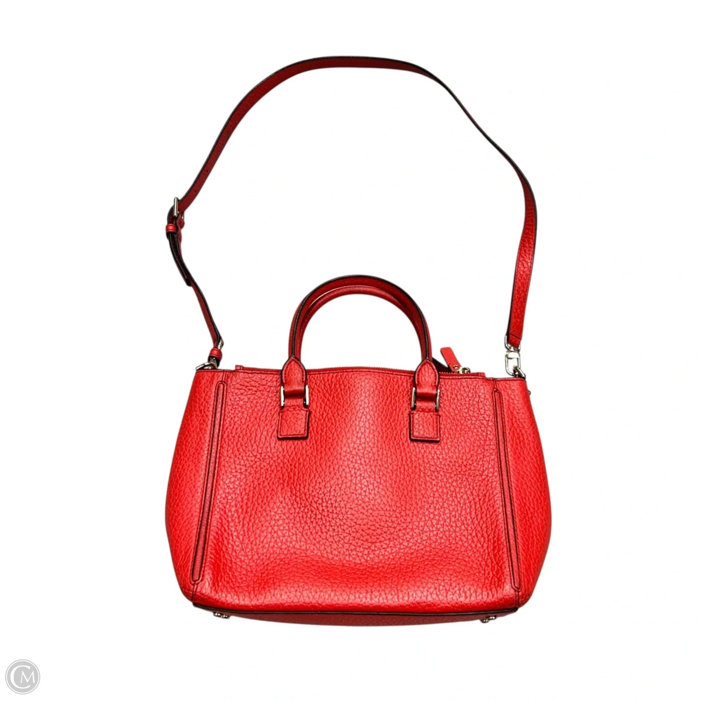 Crossbody Designer By Kate Spade, Size: Medium