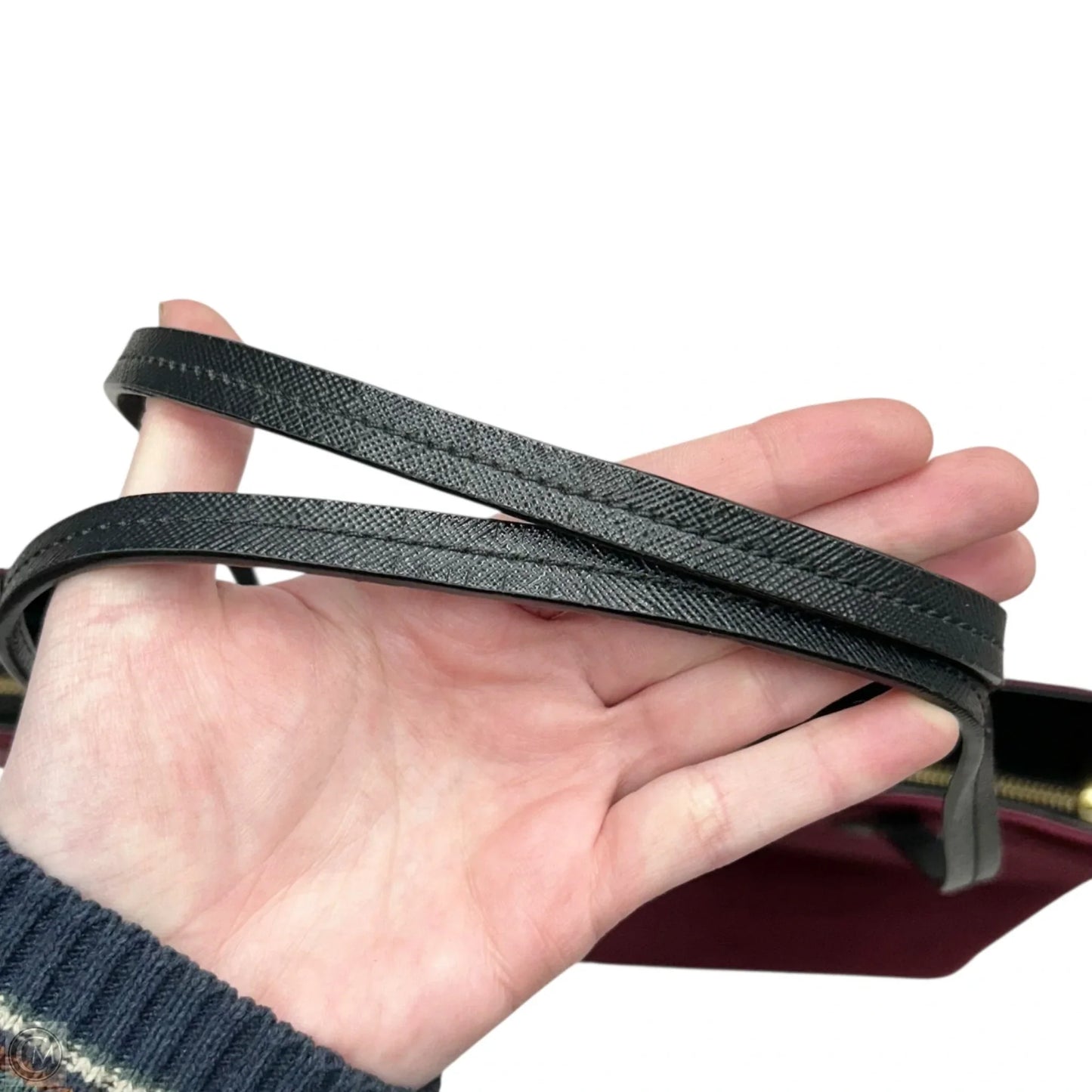 Tote Designer By Kate Spade, Size: Large