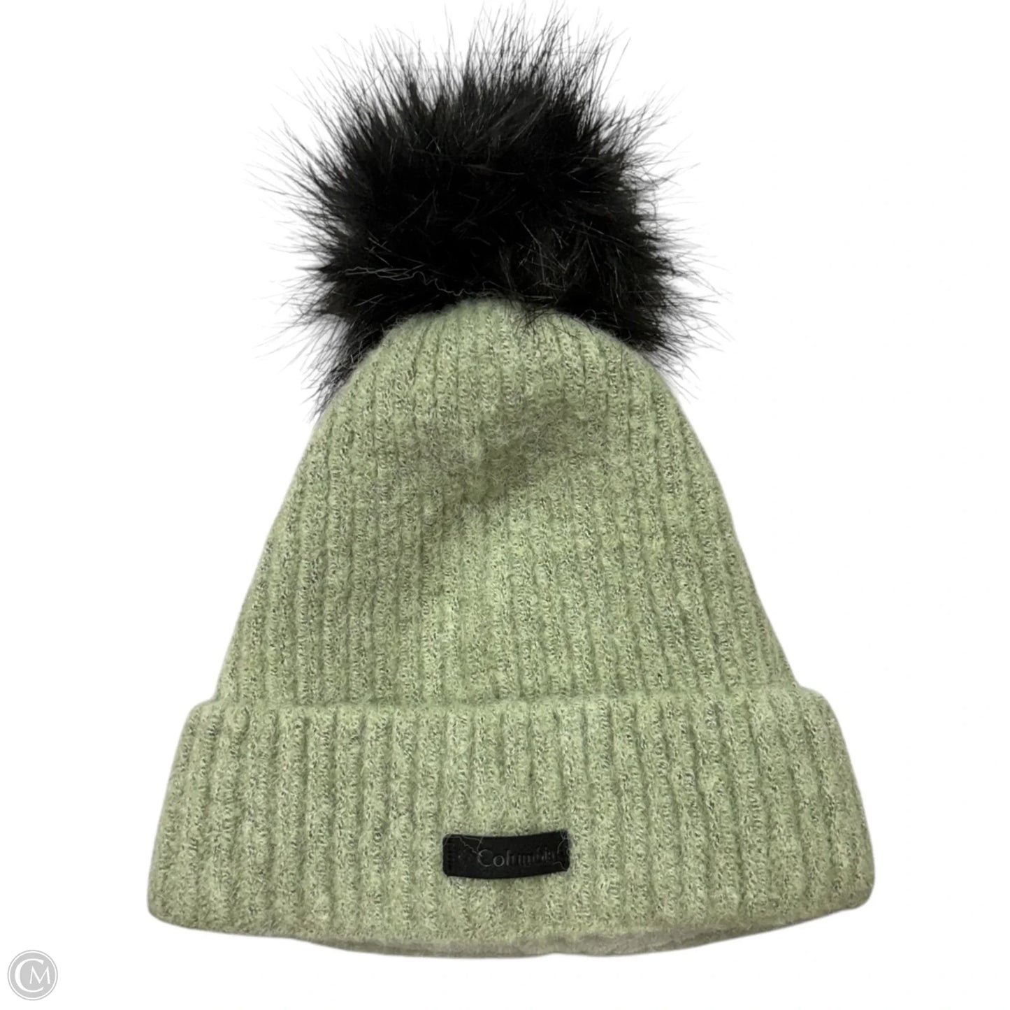 Hat Beanie By Columbia