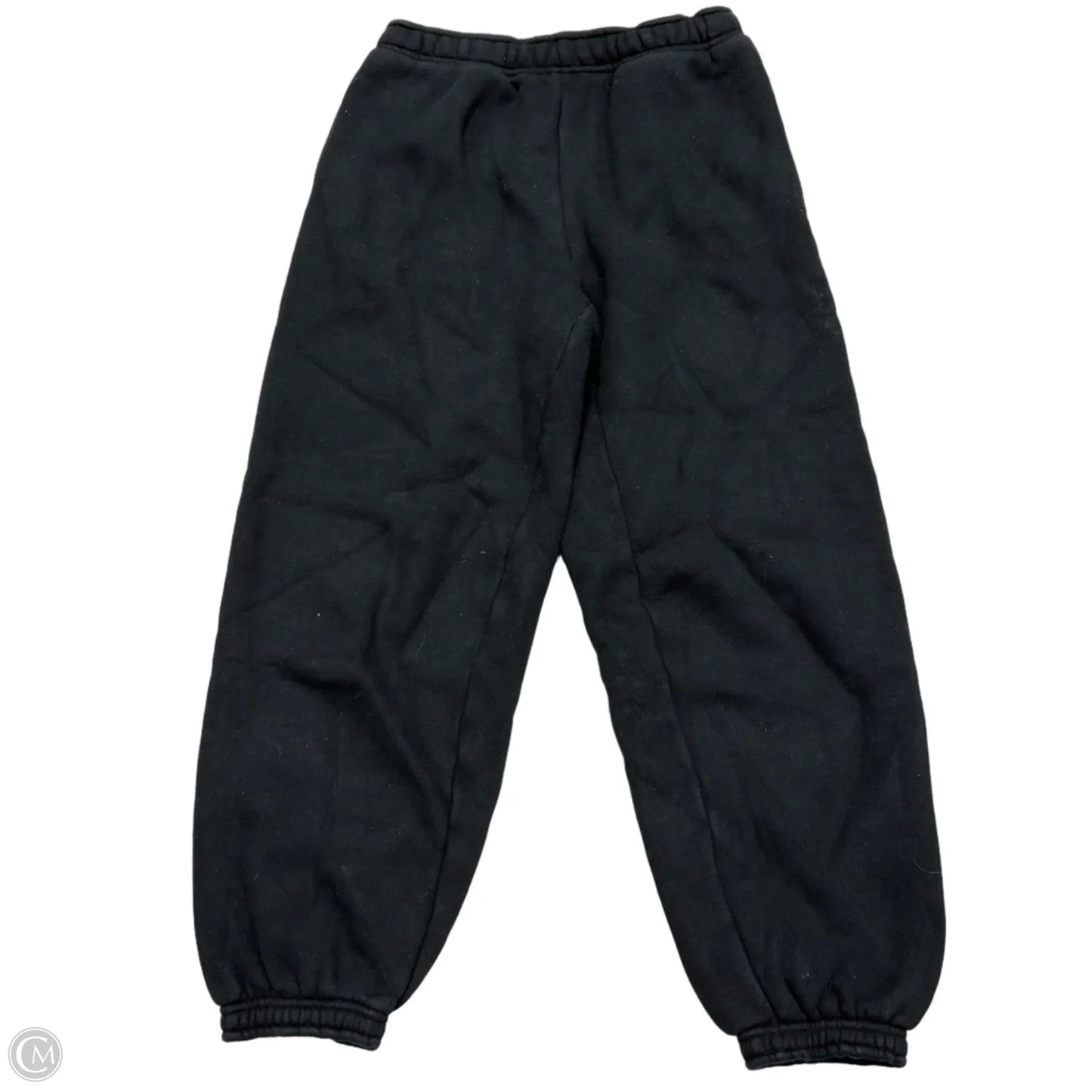 Pants Lounge By Tna In Black, Size: S
