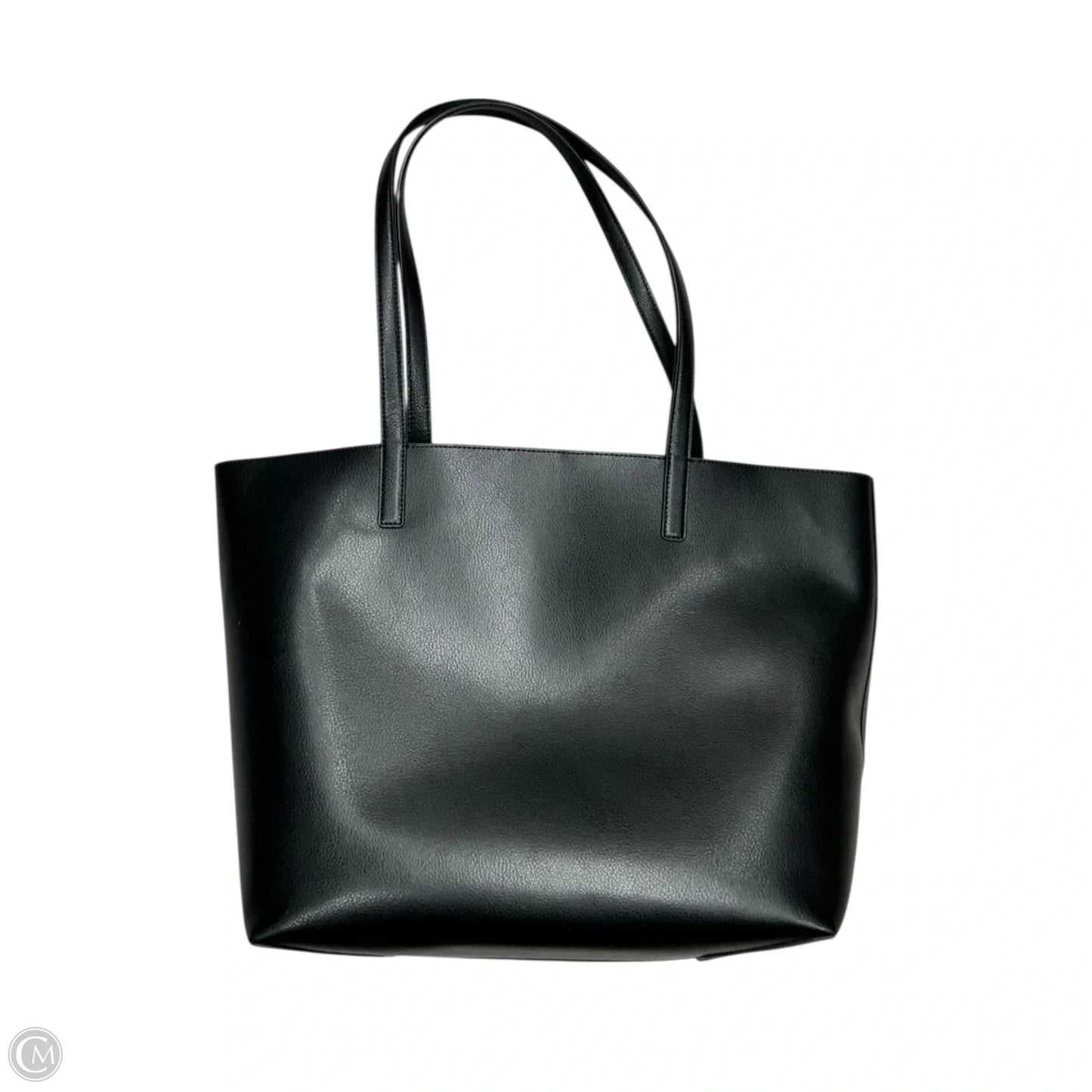 Tote Designer By Kate Spade, Size: Medium