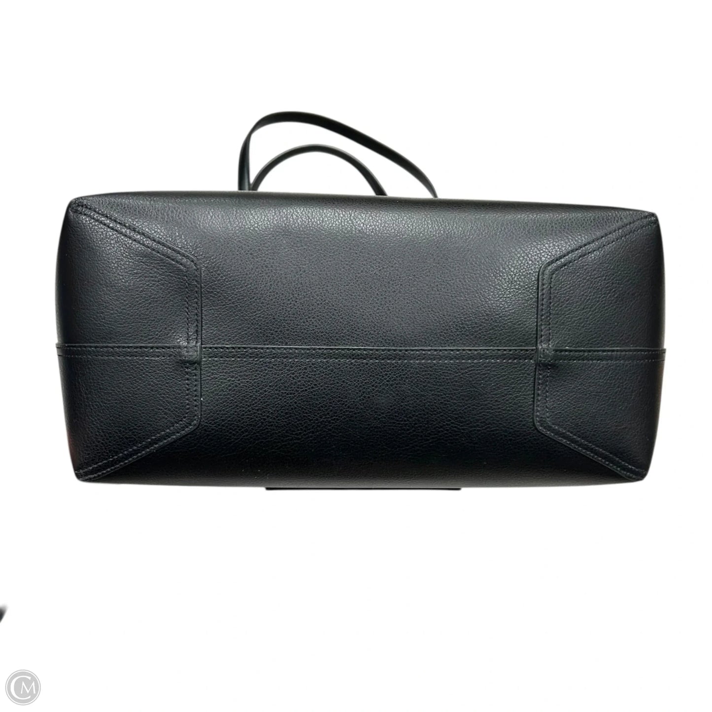 Tote Designer By Kate Spade, Size: Medium