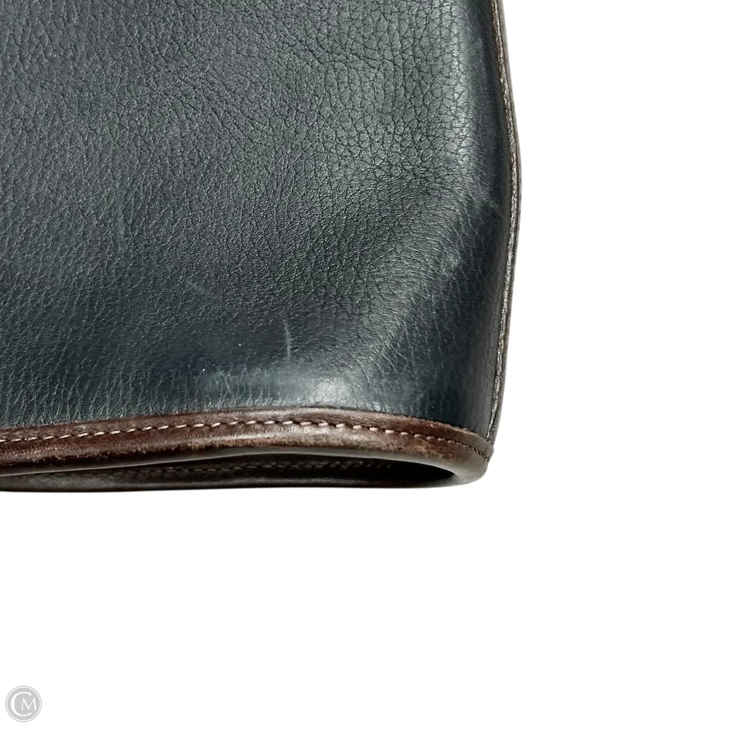 Handbag By Brighton, Size: Medium