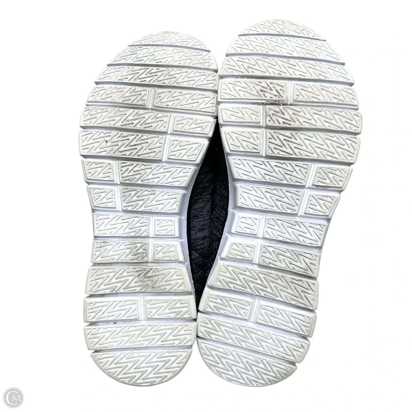 Shoes Sneakers By Us Polo Assoc In Navy, Size: 6