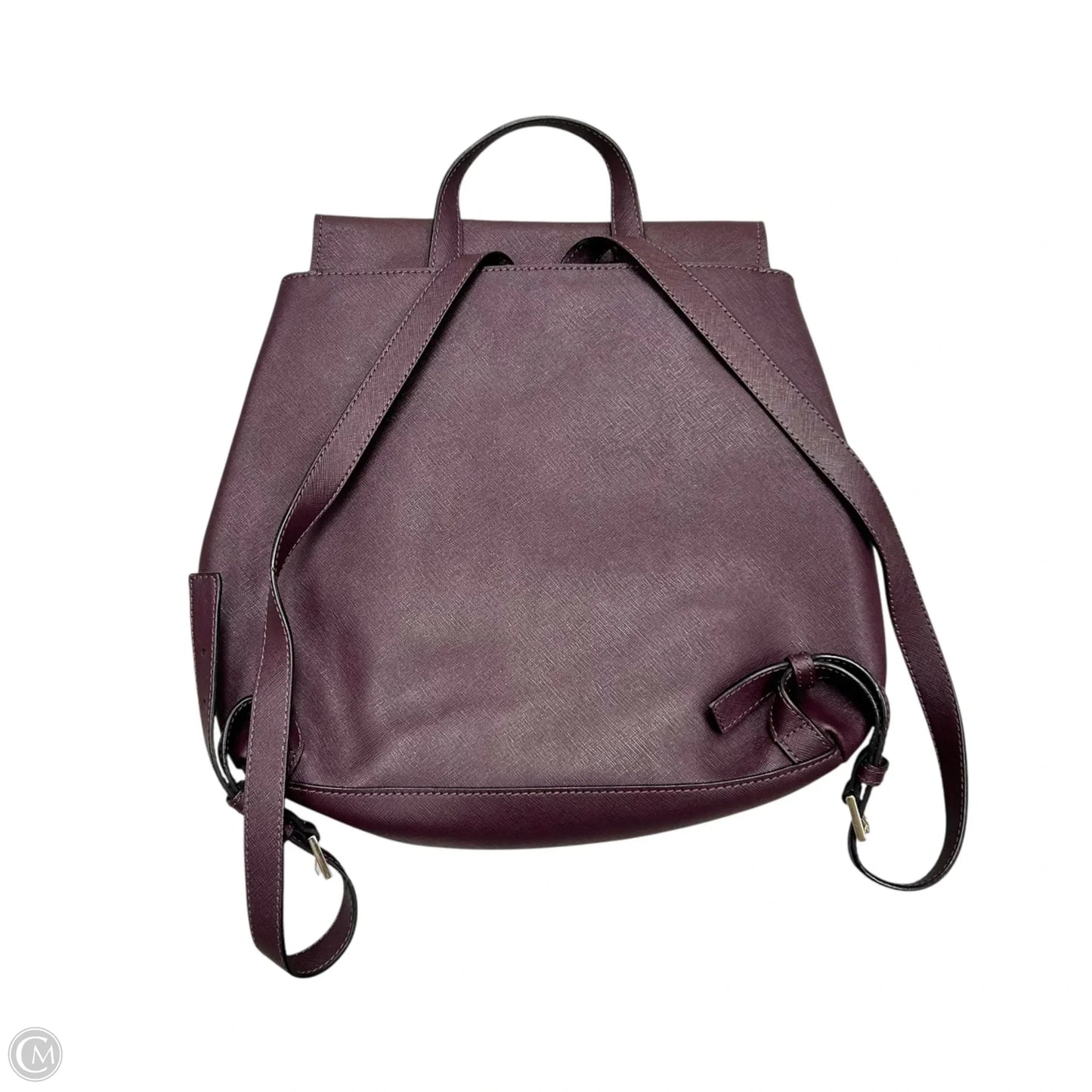 Backpack Designer By Kate Spade, Size: Large