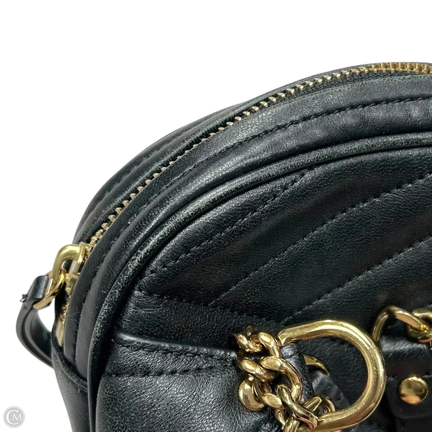 Belt Bag Designer By Tory Burch, Size: Small