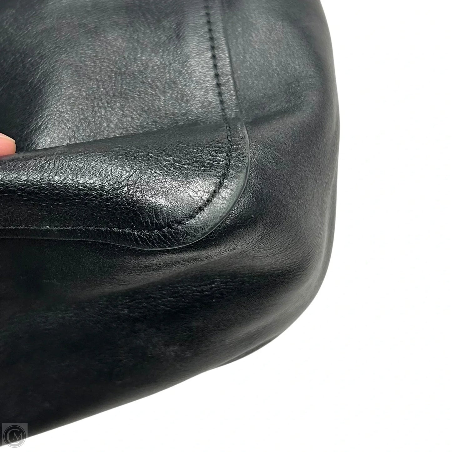 Crossbody Designer By Marc By Marc Jacobs, Size: Medium