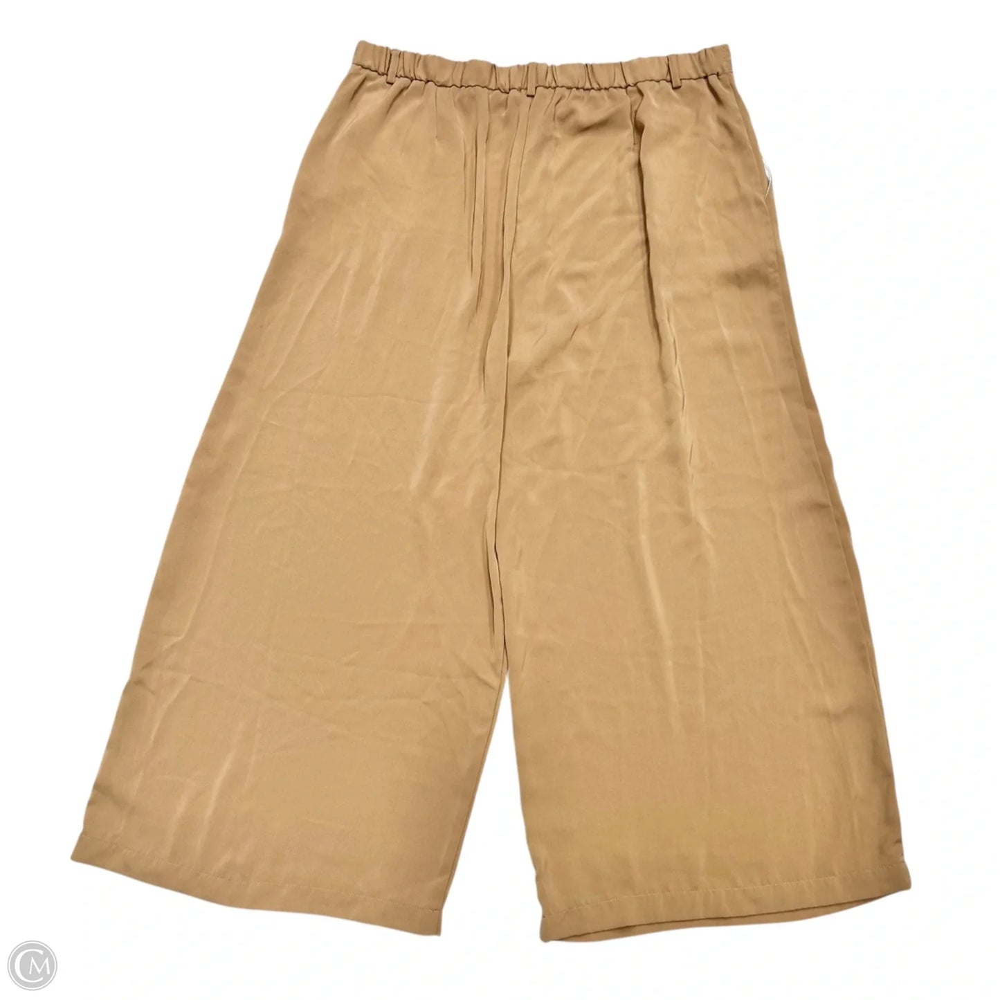 Pants Other By Tronjori In Tan, Size: 1x
