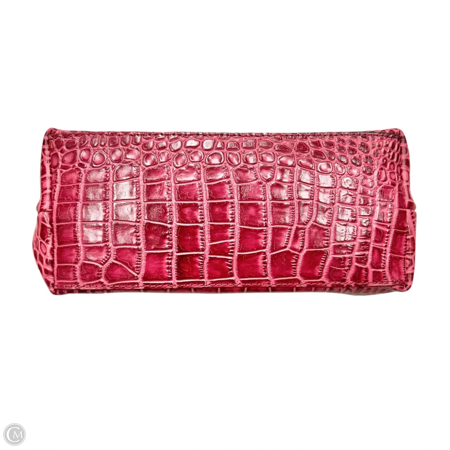 Crossbody Designer By Patricia Nash, Size: Medium
