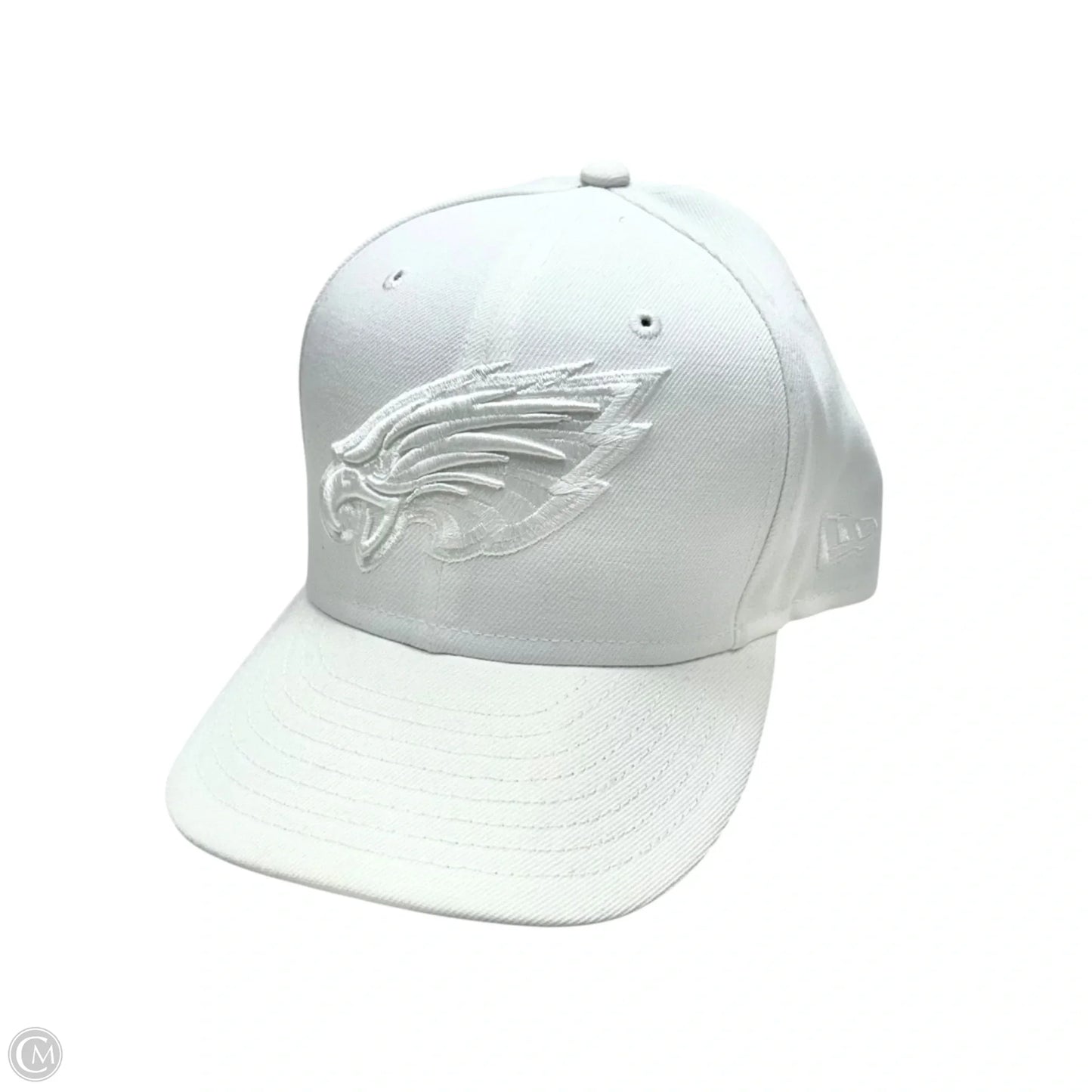 Hat Baseball Cap By Nfl