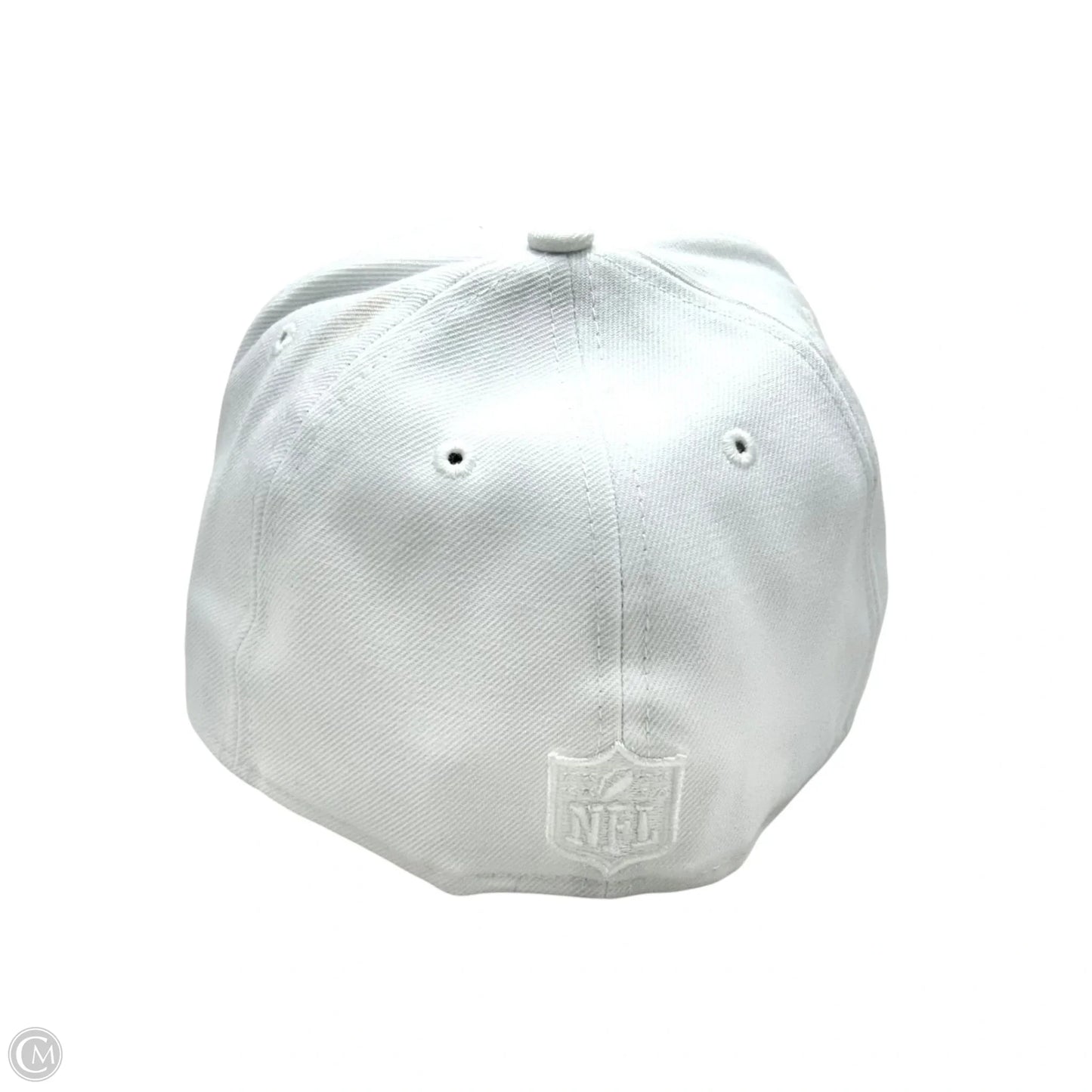 Hat Baseball Cap By Nfl