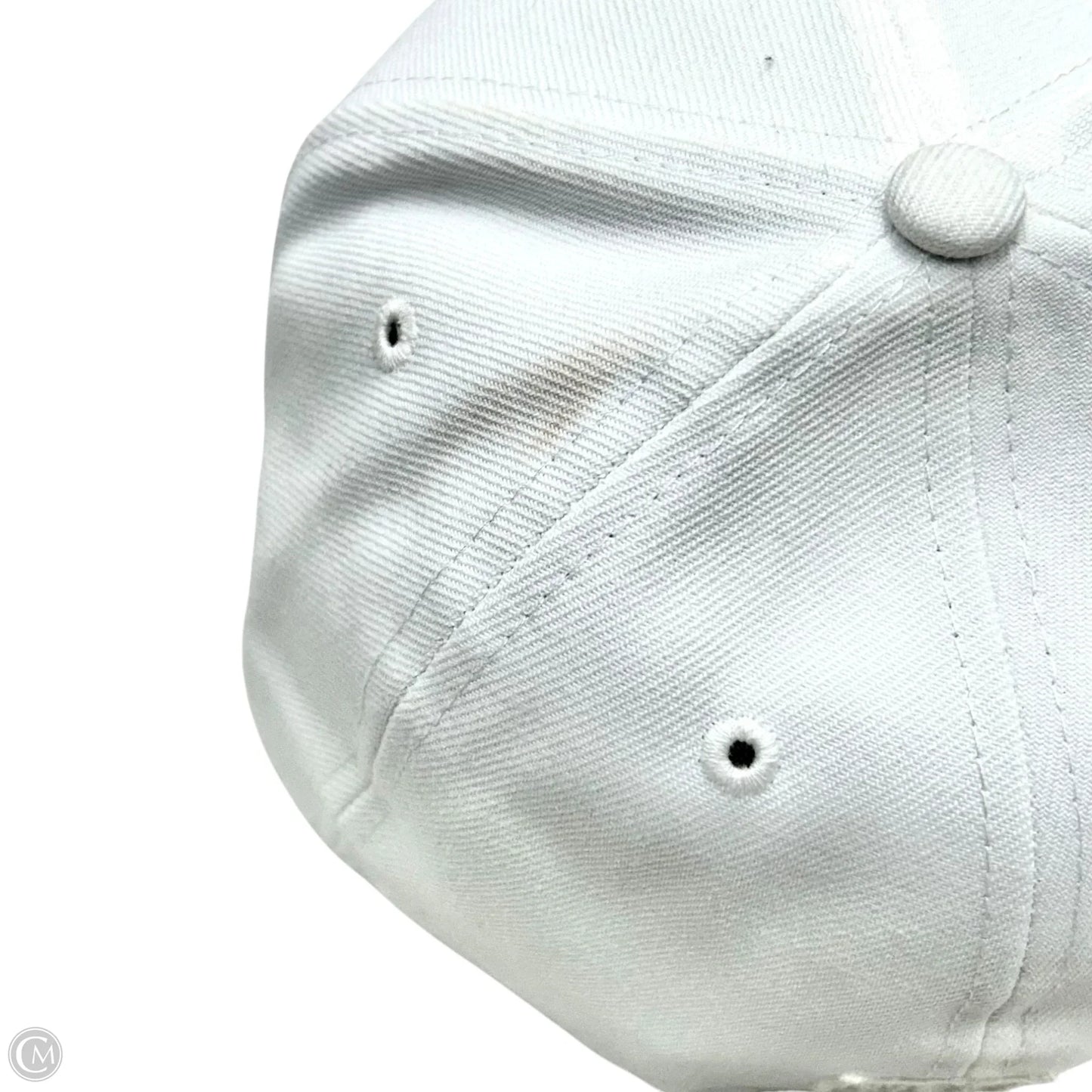 Hat Baseball Cap By Nfl