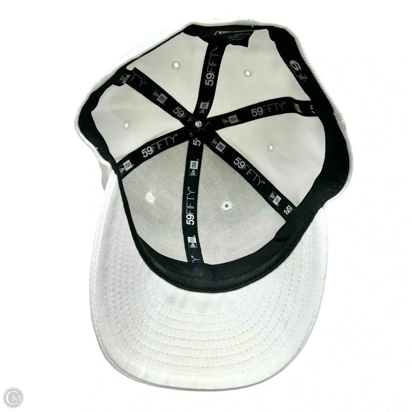 Hat Baseball Cap By Nfl