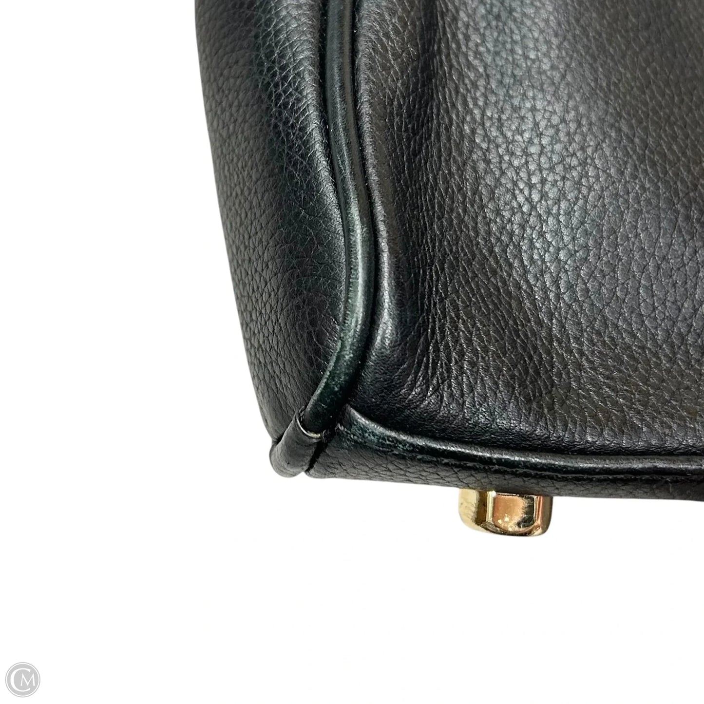 Crossbody Designer By Rebecca Minkoff, Size: Medium