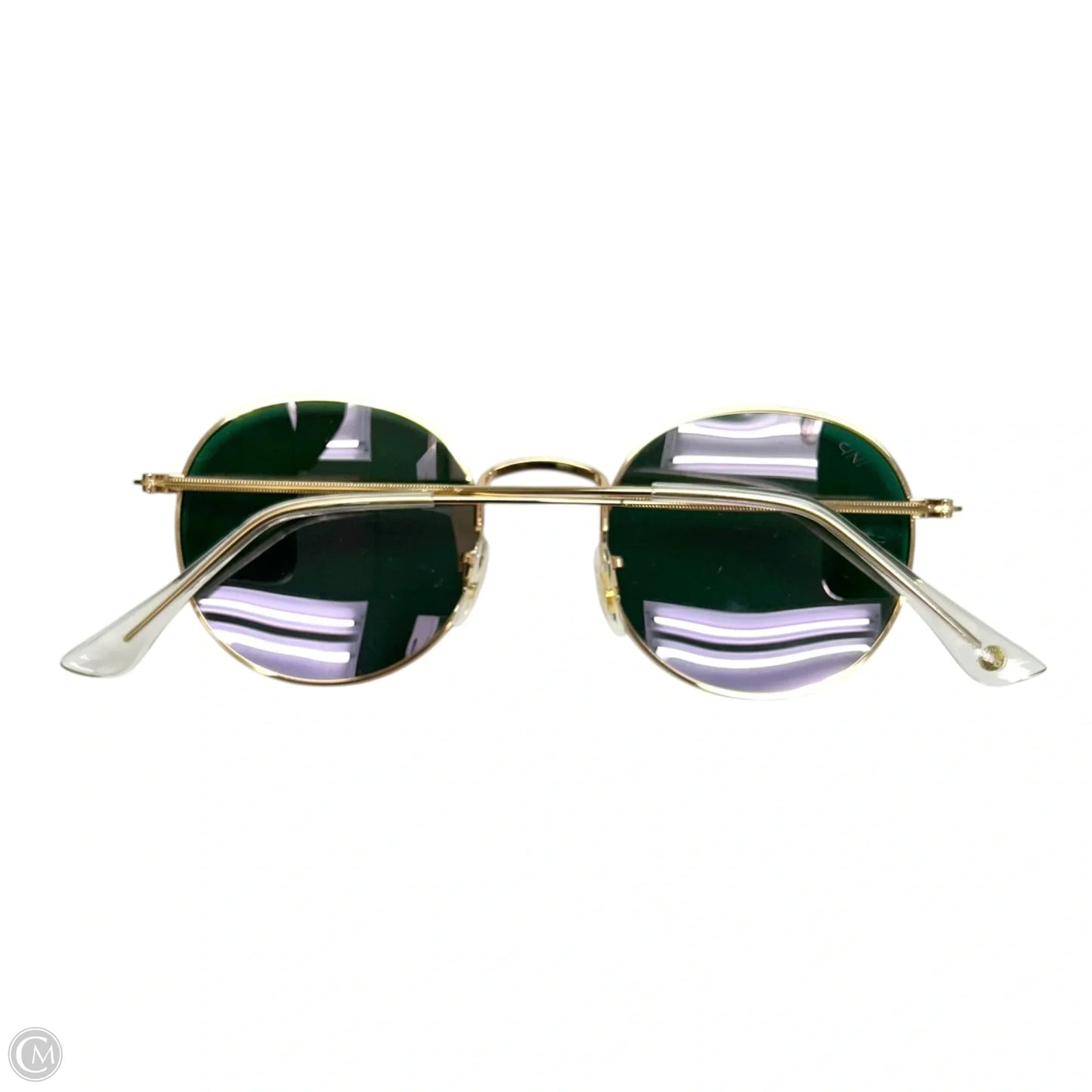 Sunglasses By Wearme Pro