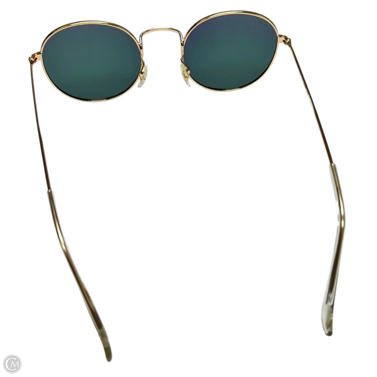 Sunglasses By Wearme Pro