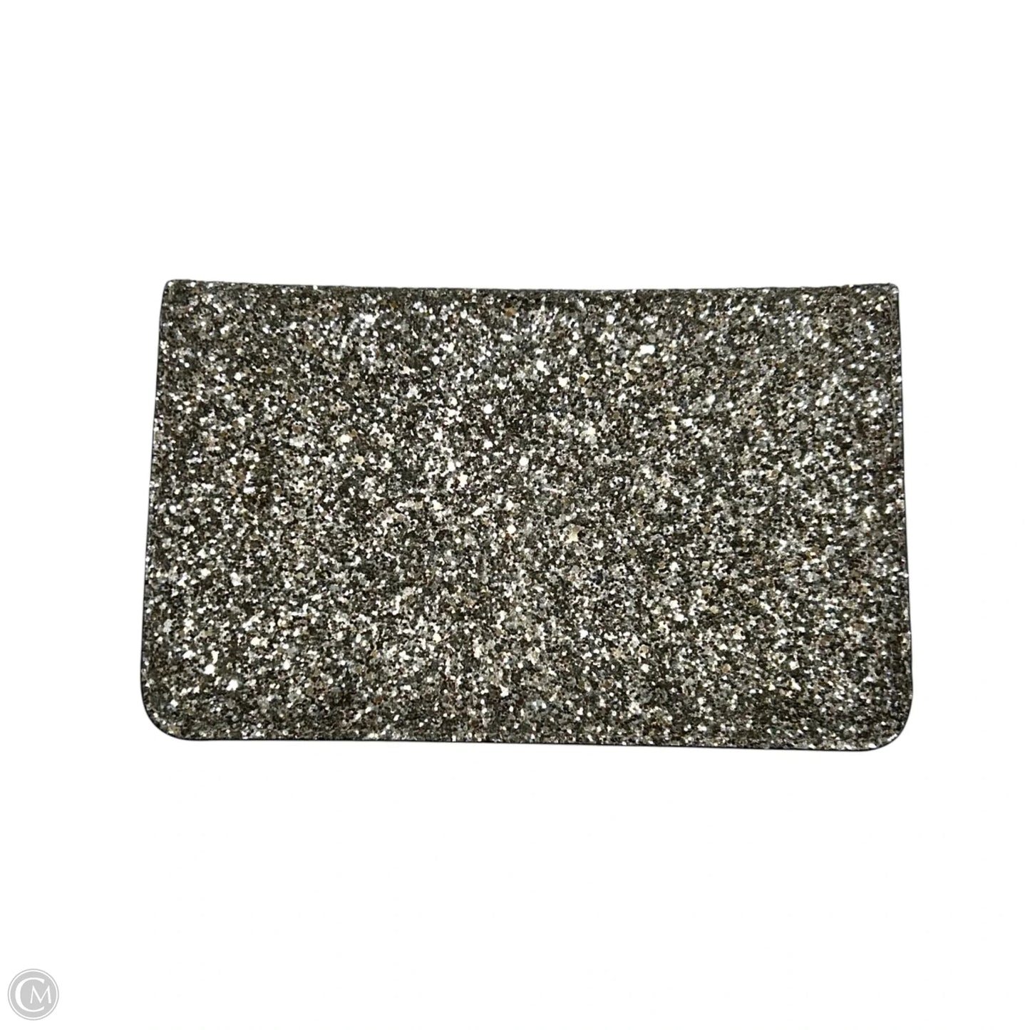 Clutch Designer By Kate Spade, Size: Medium