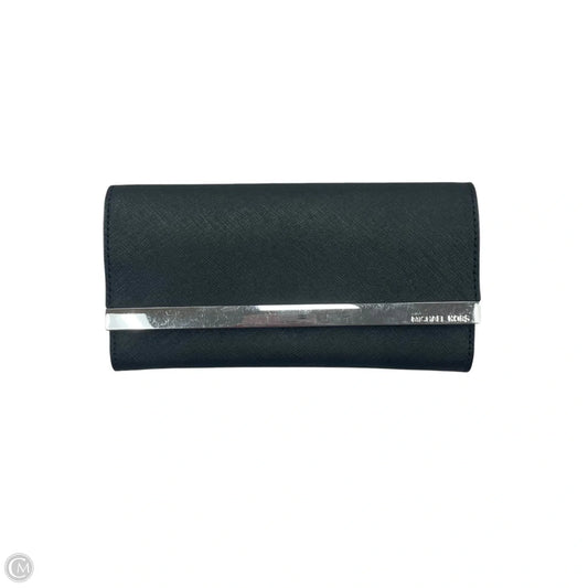 Wallet Designer By Michael Kors, Size: Medium