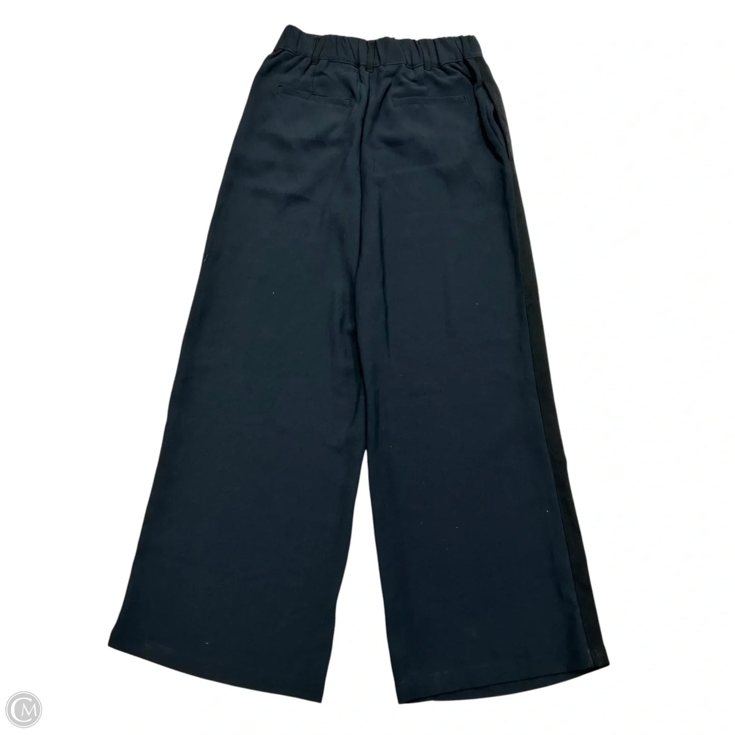 Pants Dress By Anthropologie In Black, Size: S