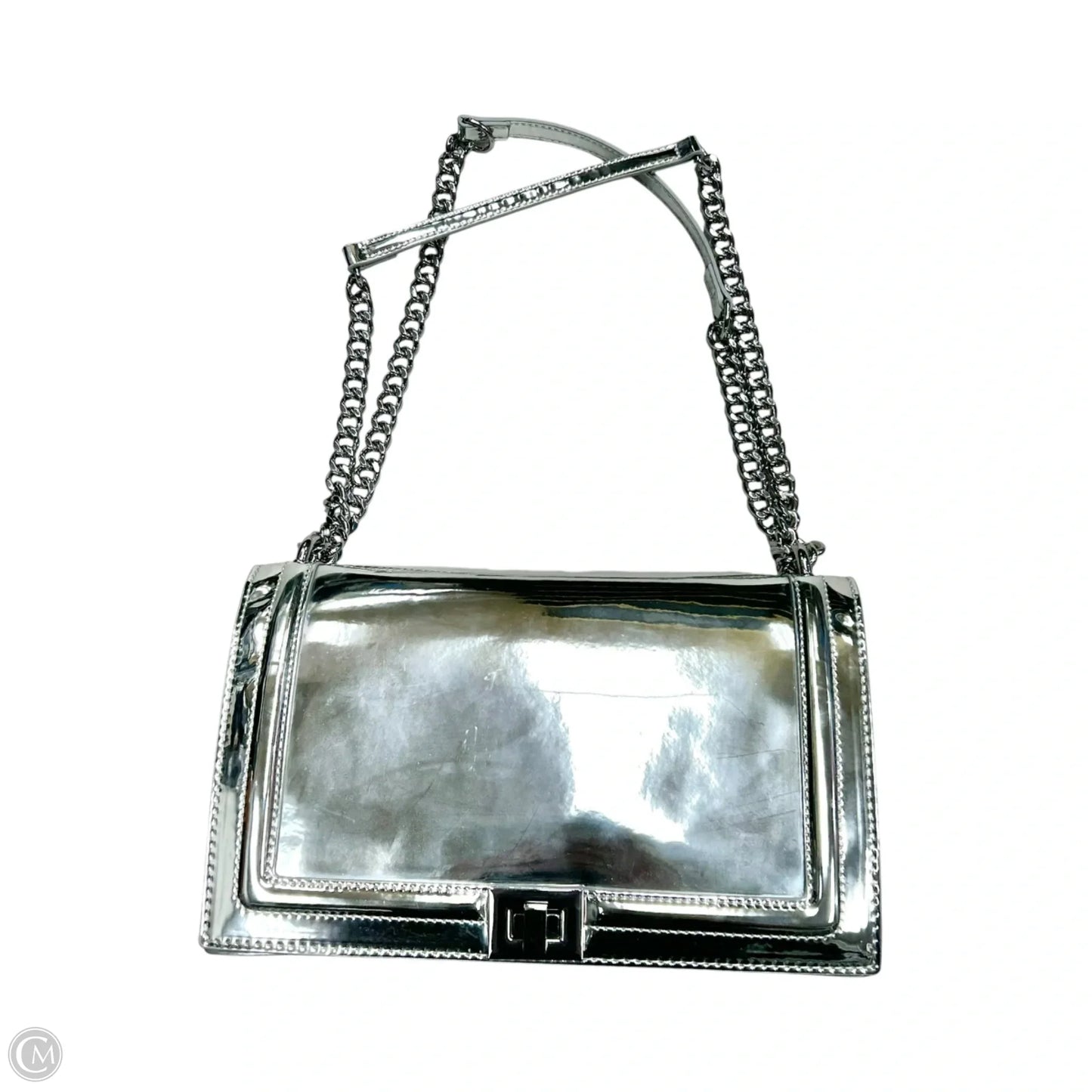 Crossbody By Inc, Size: Large