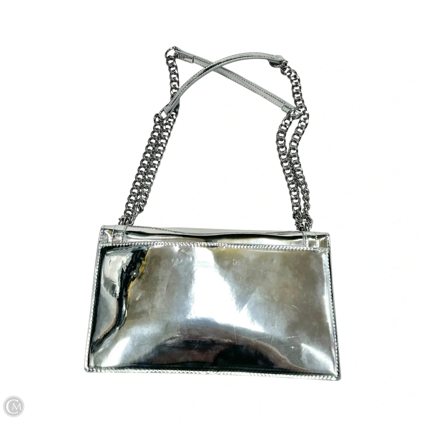 Crossbody By Inc, Size: Large