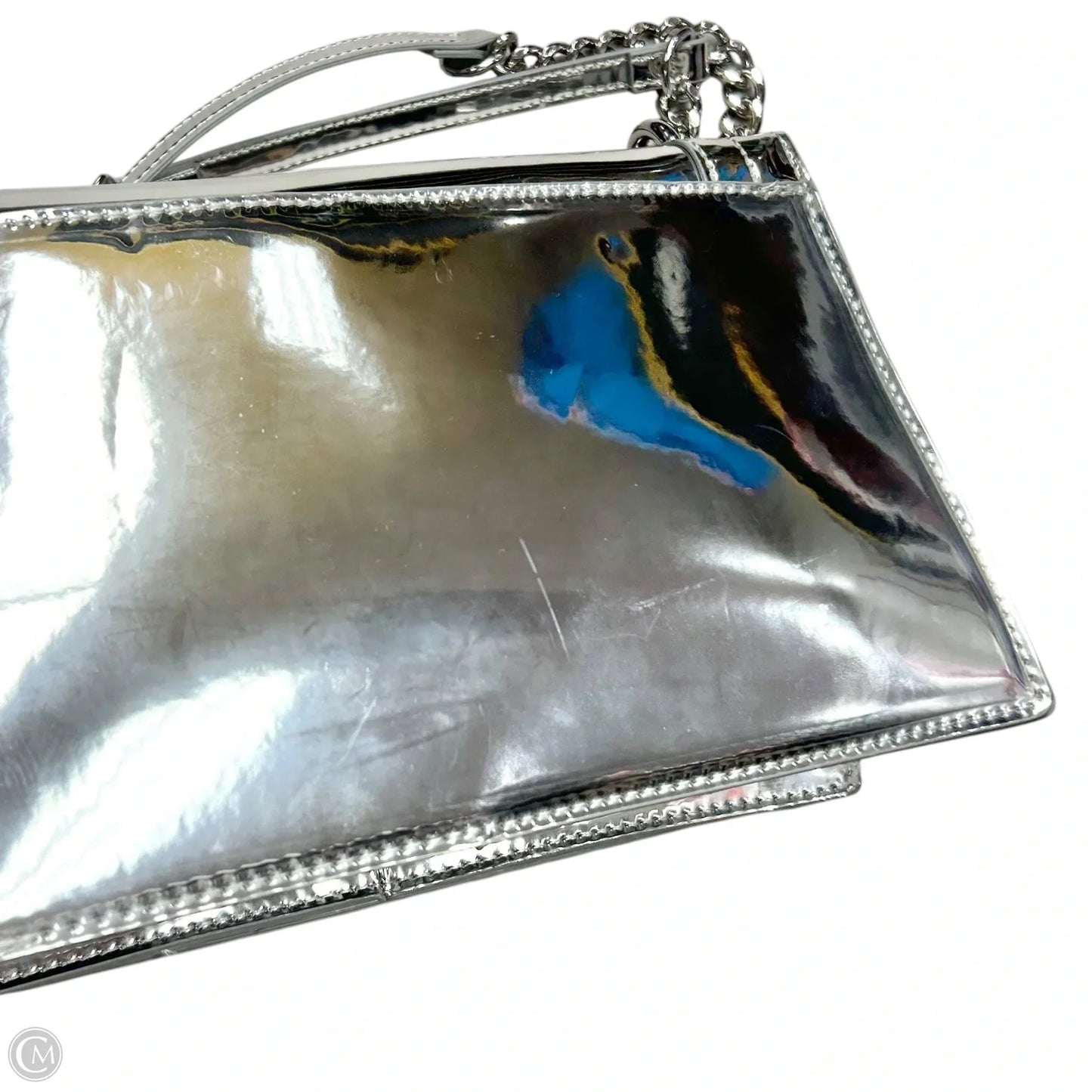 Crossbody By Inc, Size: Large