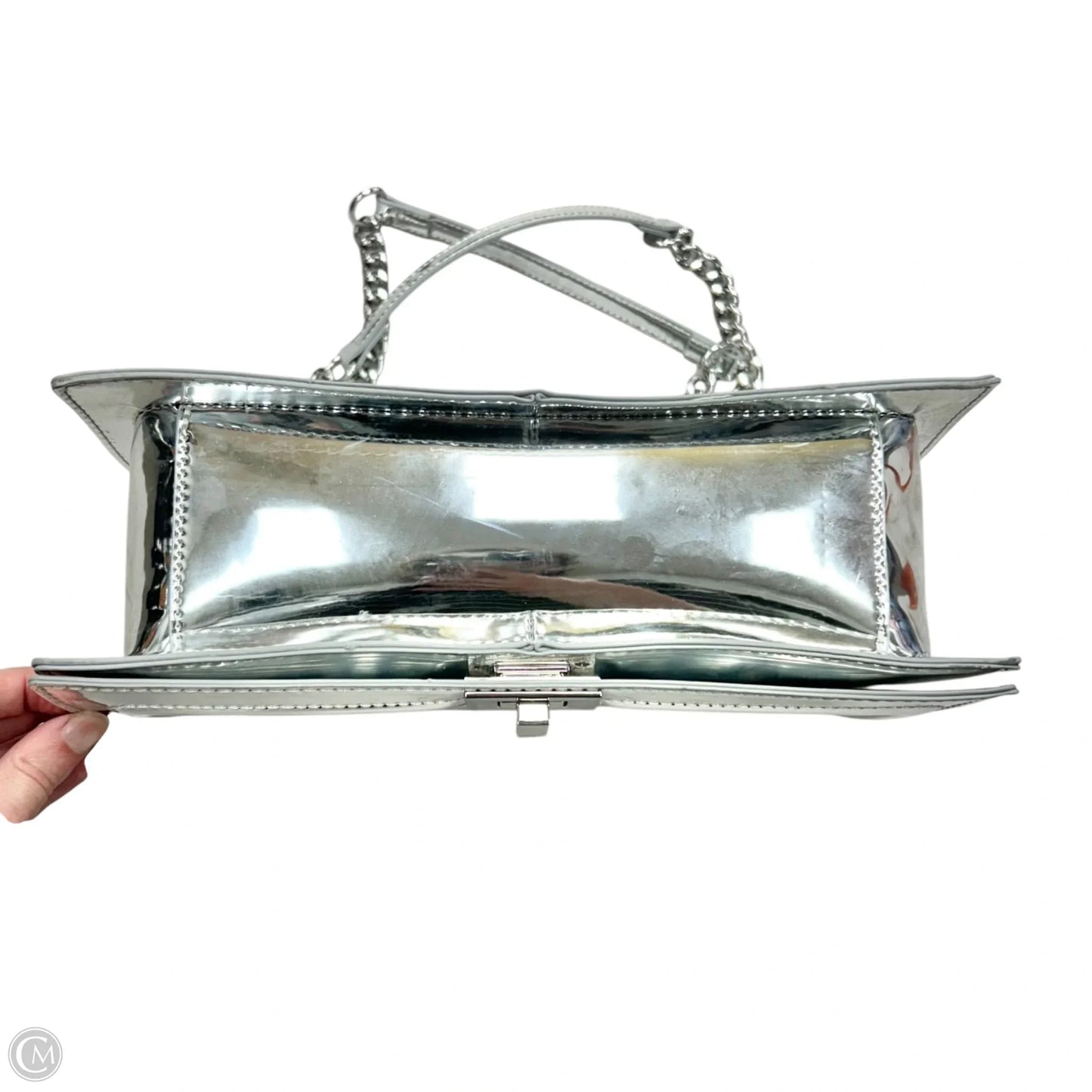 Crossbody By Inc, Size: Large