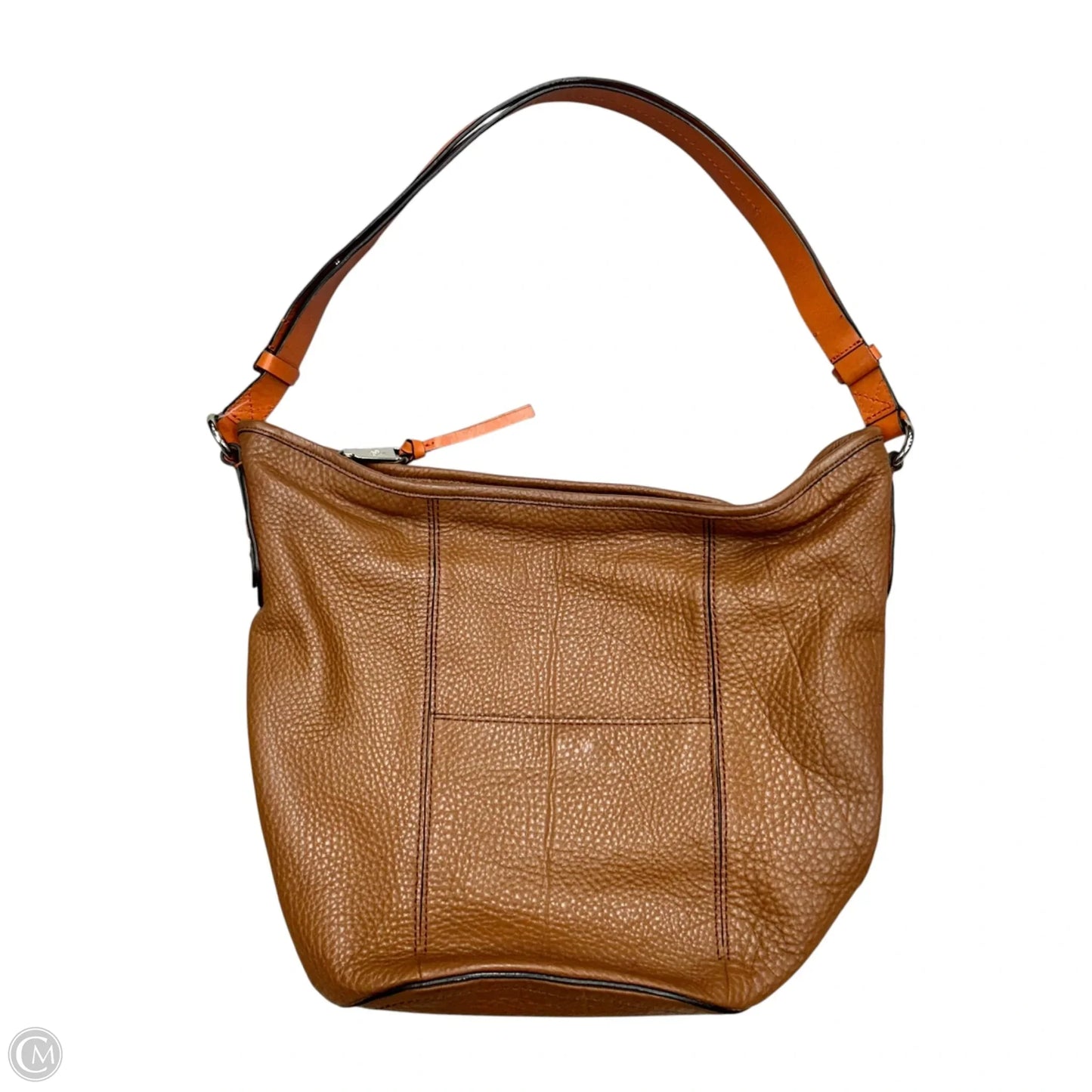 Handbag By Cole-haan, Size: Medium