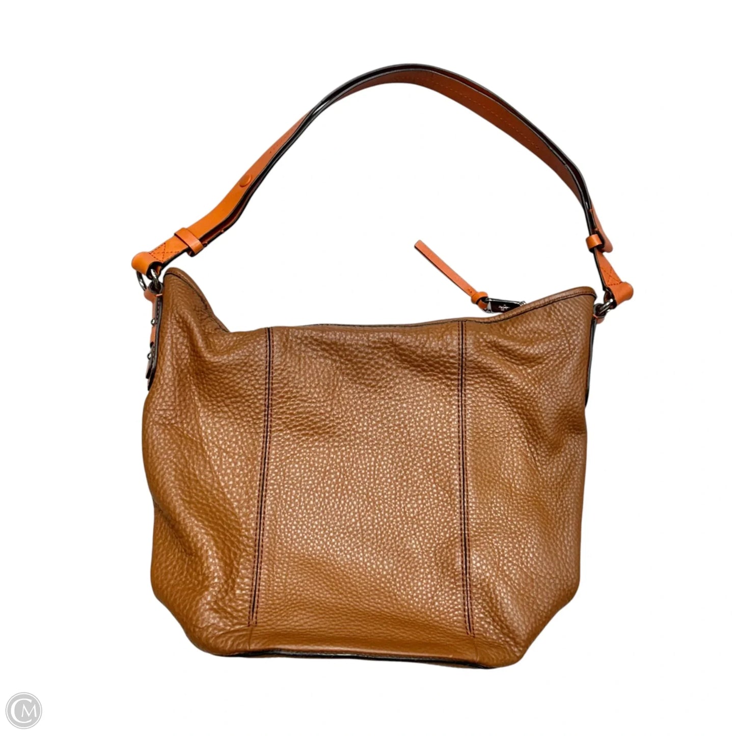 Handbag By Cole-haan, Size: Medium