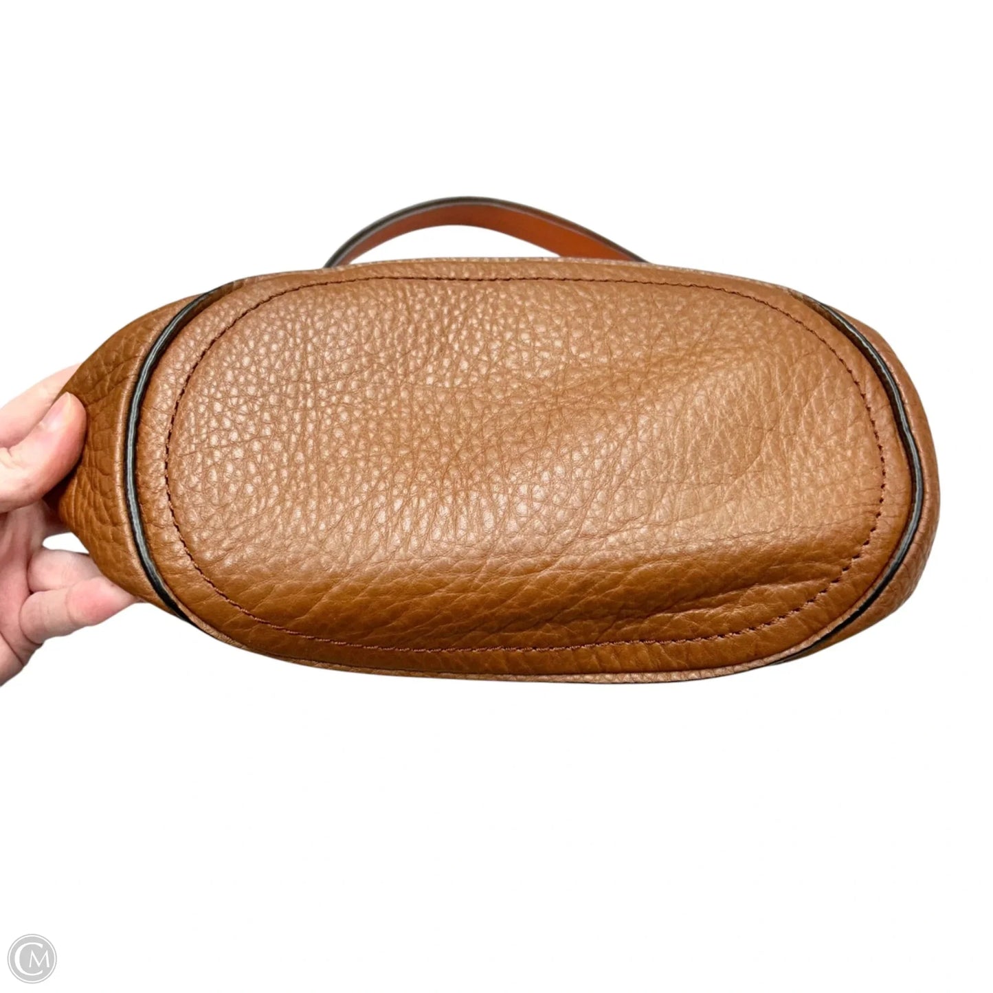 Handbag By Cole-haan, Size: Medium