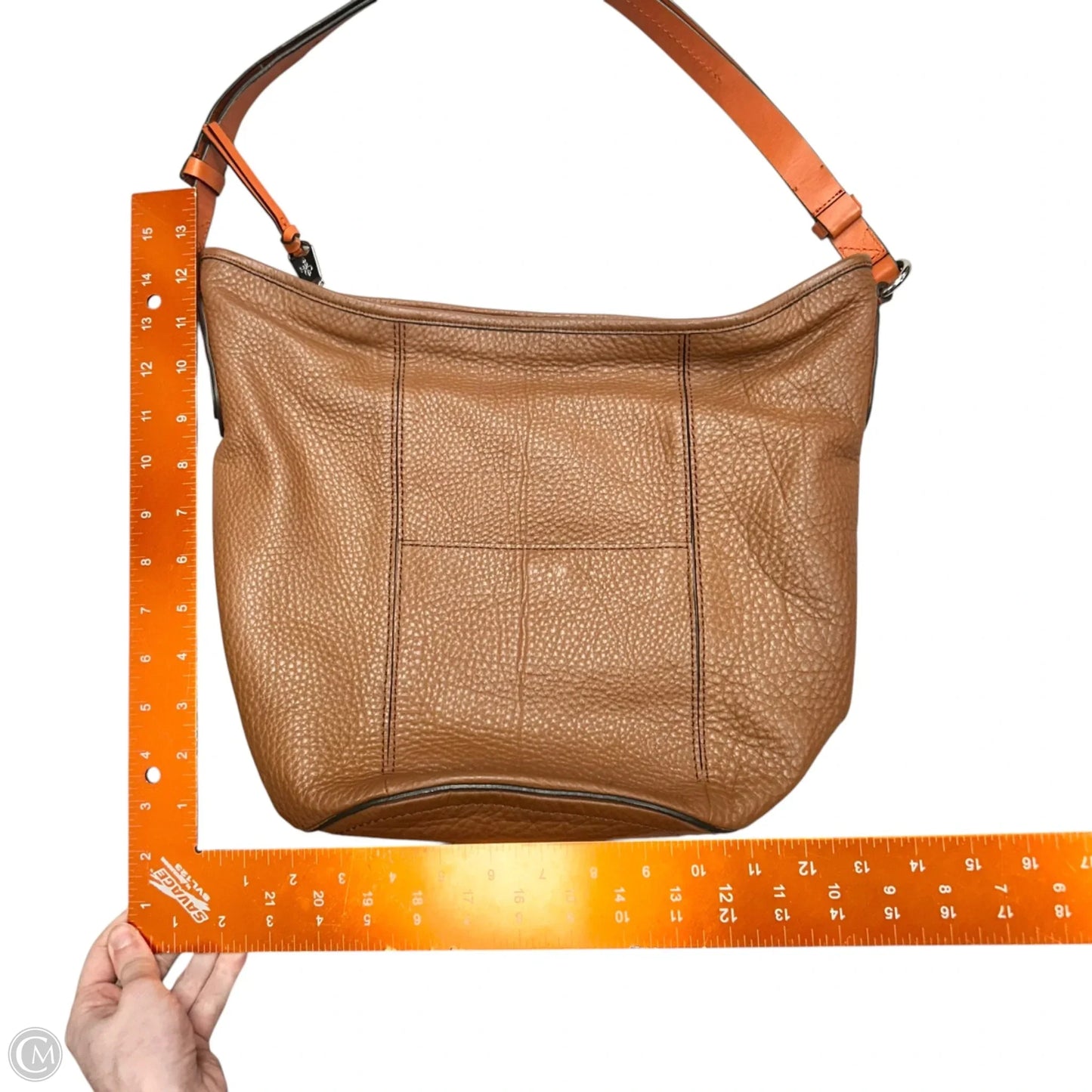 Handbag By Cole-haan, Size: Medium