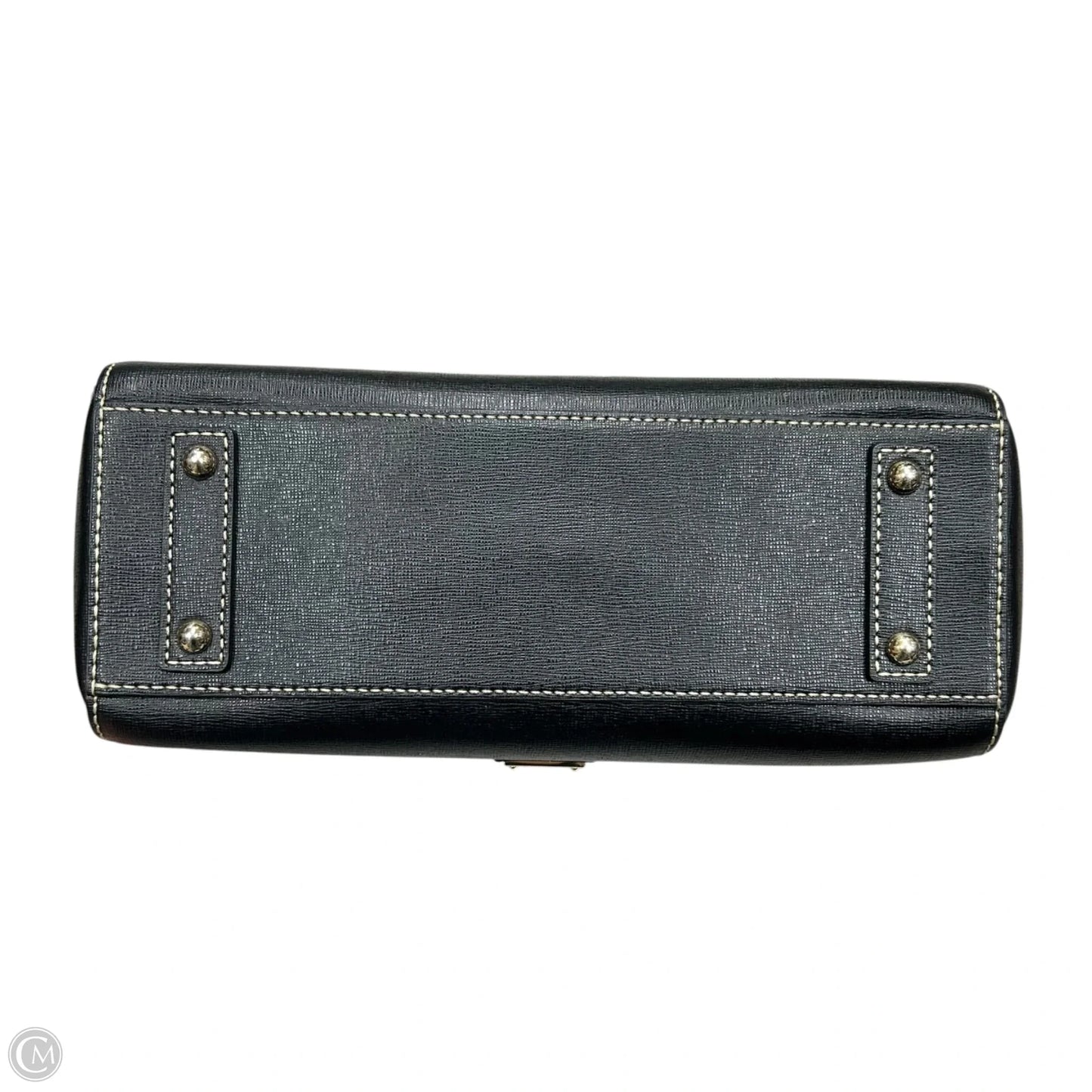 Crossbody Designer By Dooney And Bourke, Size: Medium