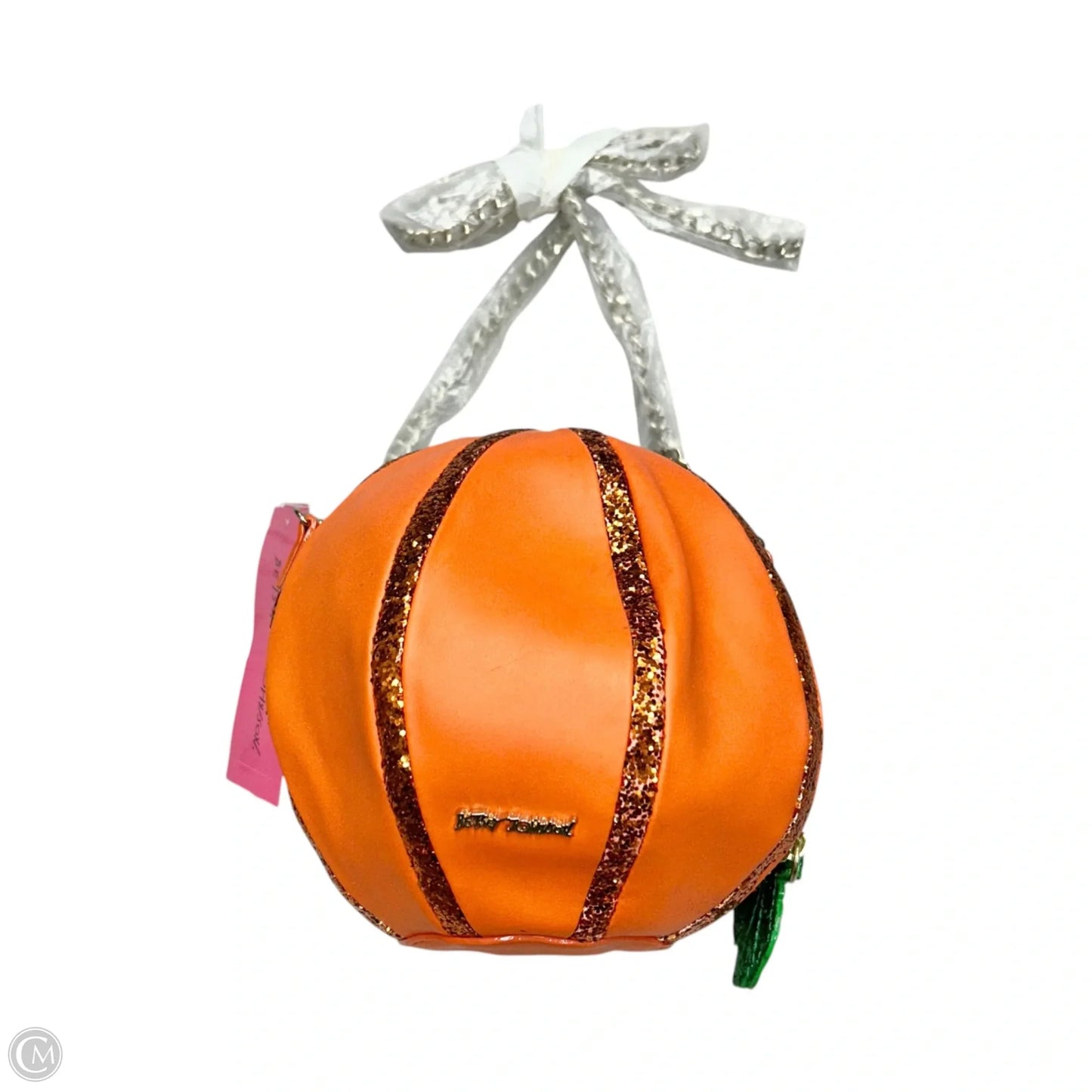 Crossbody By Betsey Johnson, Size: Small