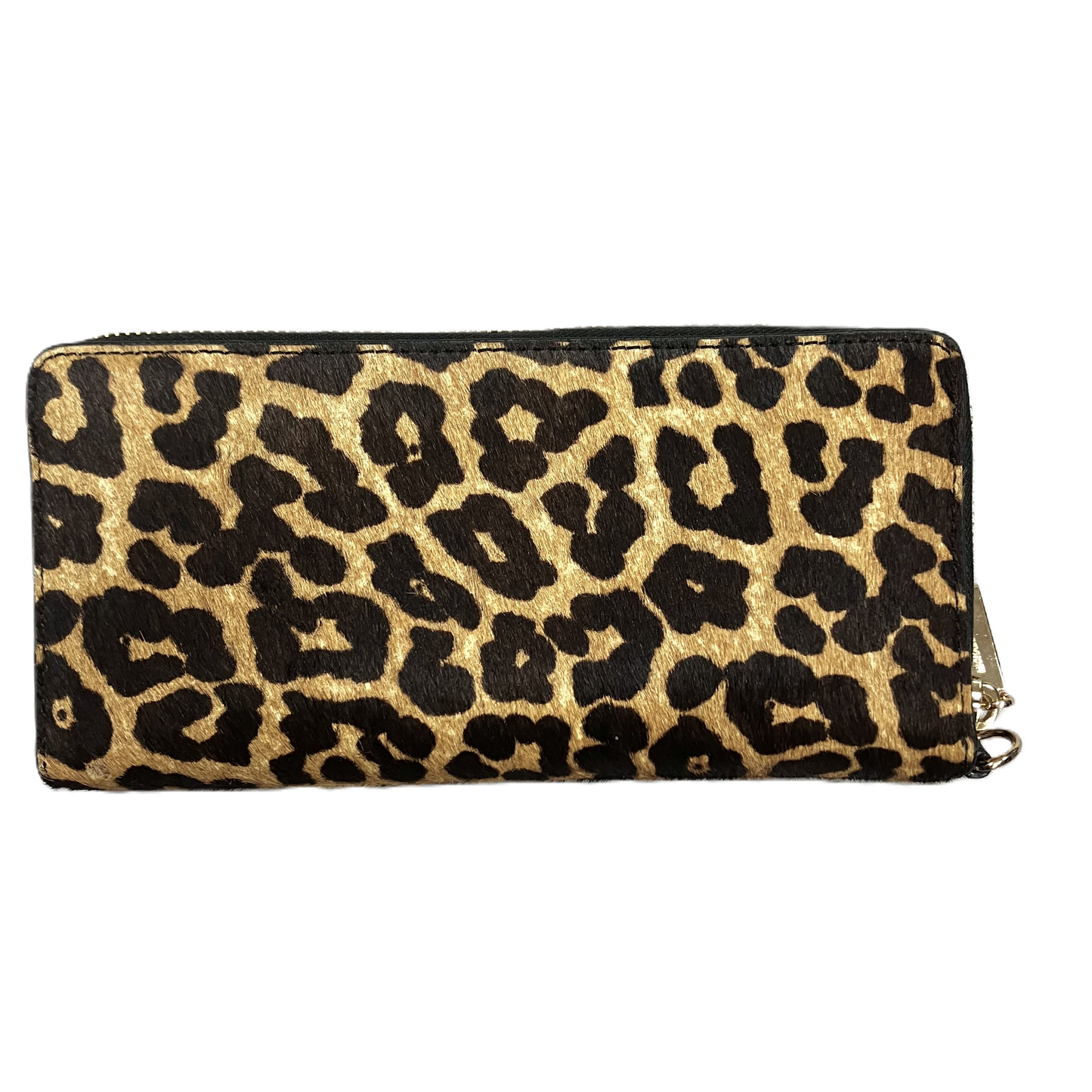 Wallet Designer By Michael Kors, Size: Large