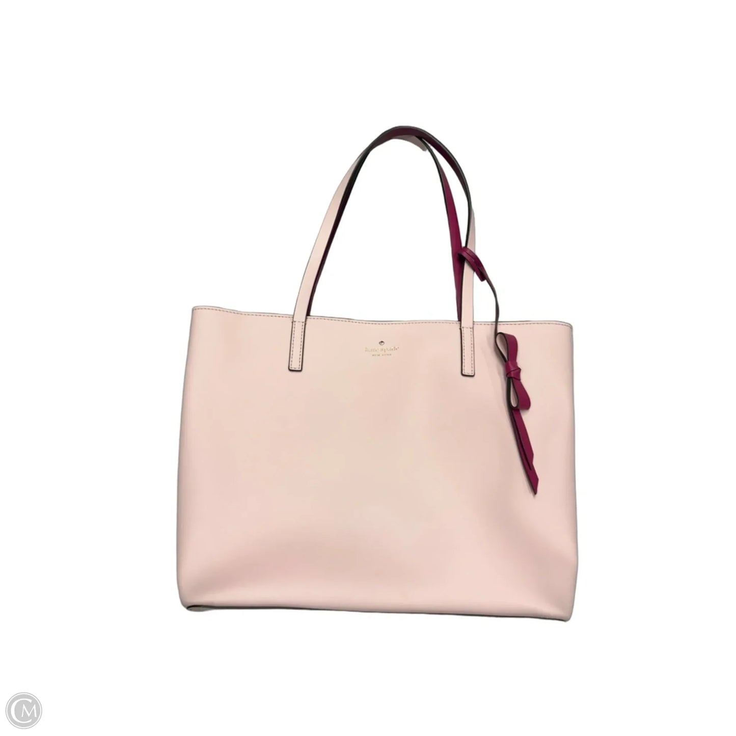 Handbag Designer By Kate Spade, Size: Medium