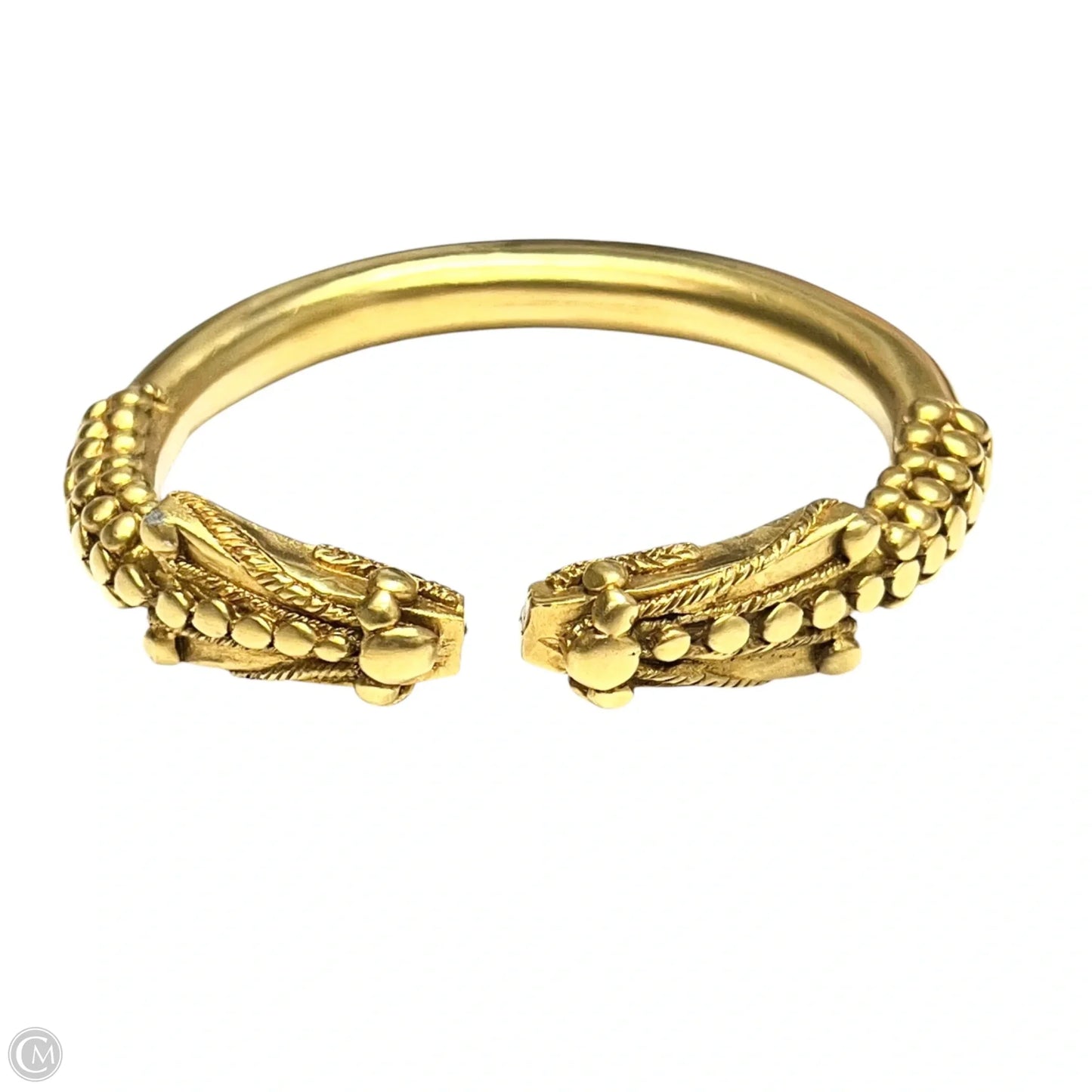 Bracelet Bangle