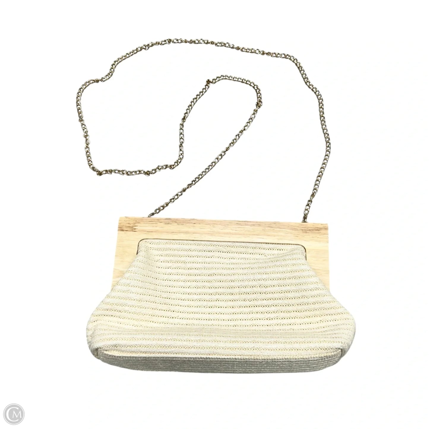 Crossbody By Haute Hippie, Size: Medium