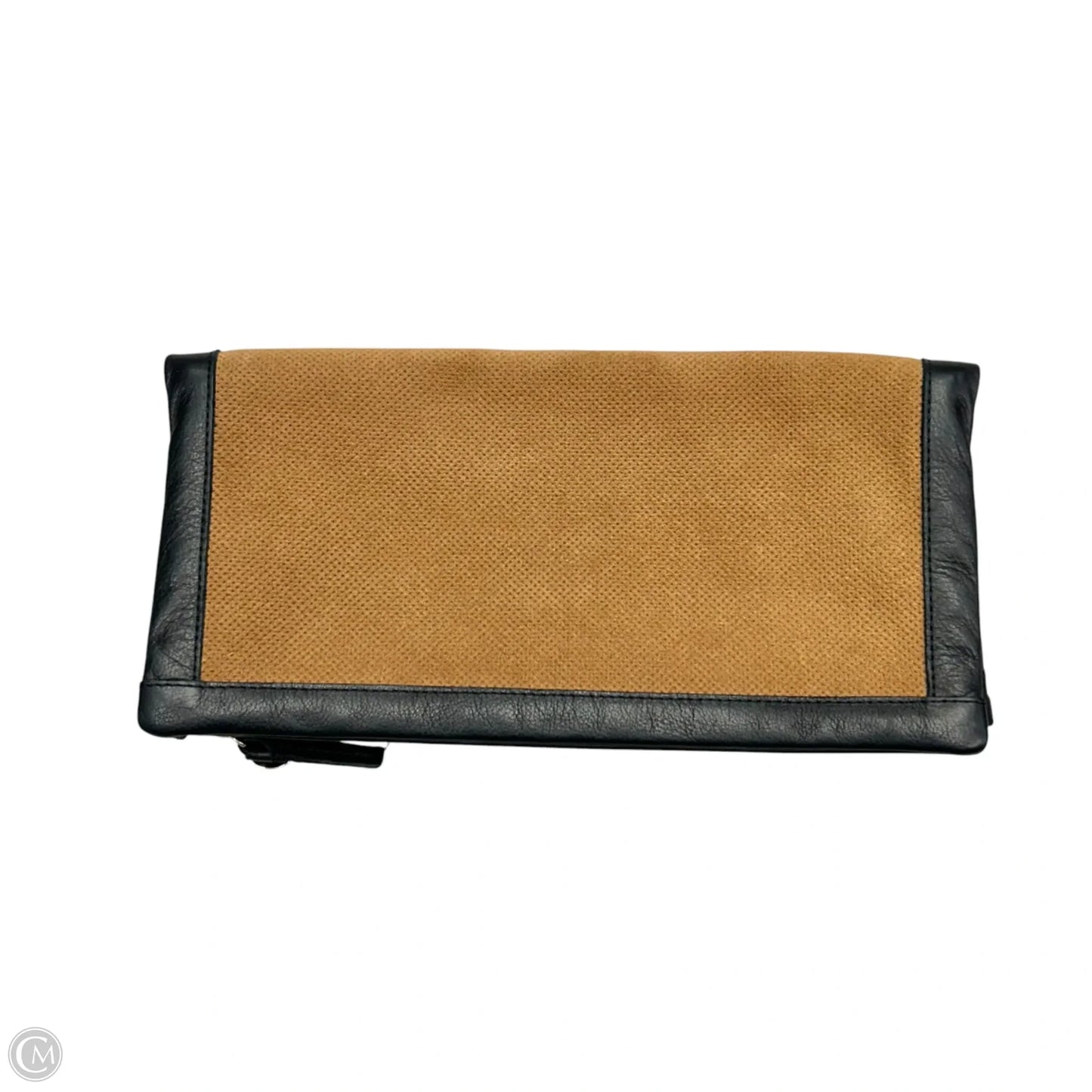 Clutch Designer By Clare V., Size: Large
