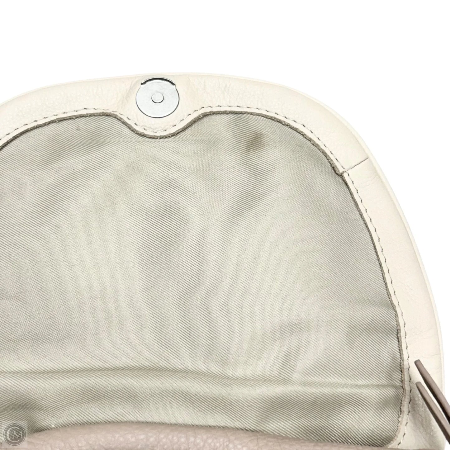 Backpack Leather By American Leather Co, Size: Medium