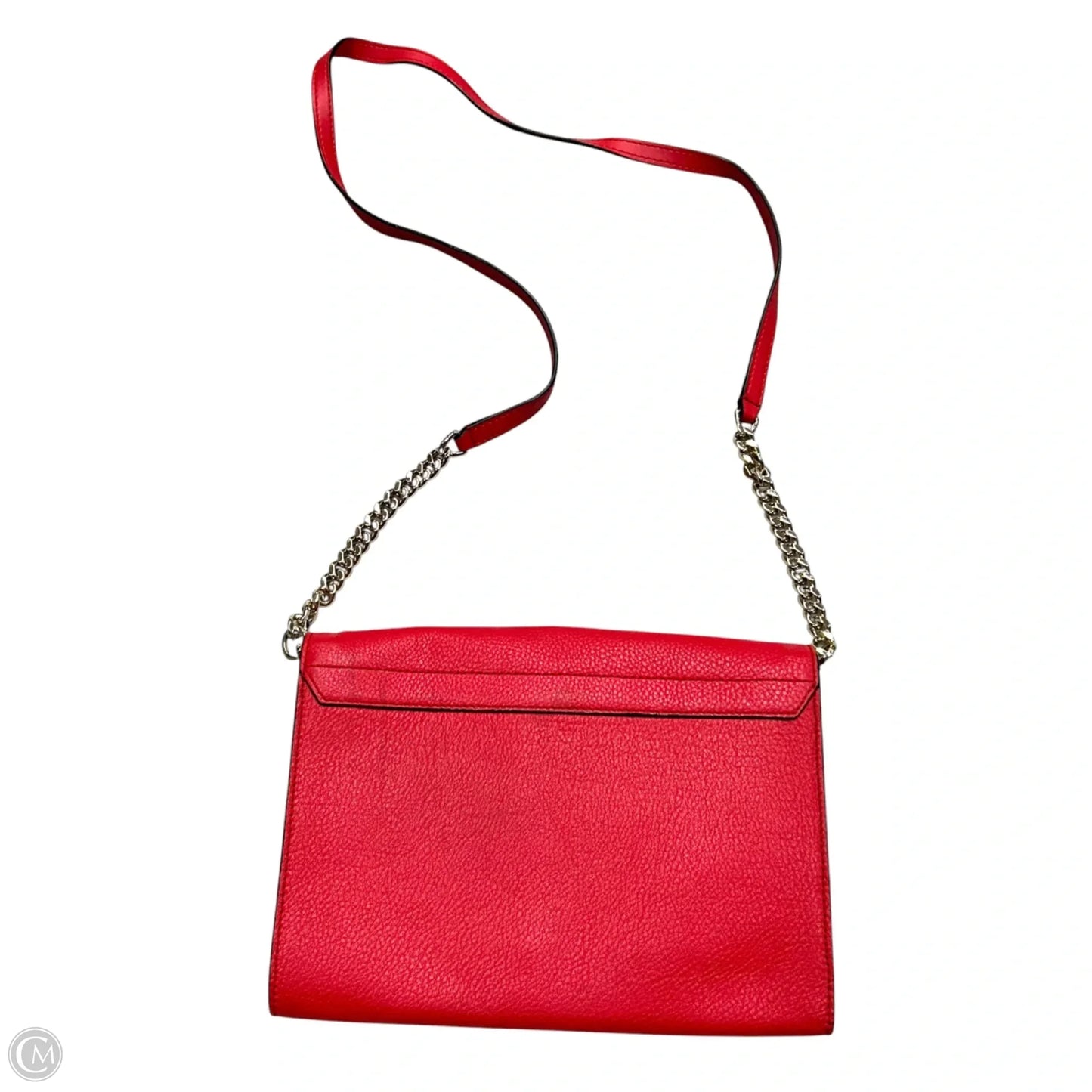 Crossbody Designer By Kate Spade, Size: Small