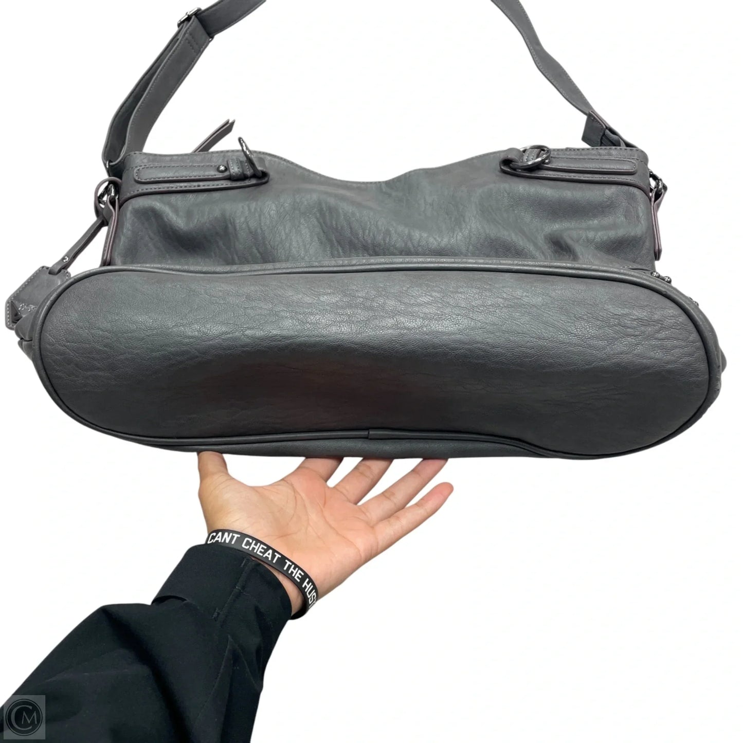 Crossbody By Jessica Simpson, Size: Large
