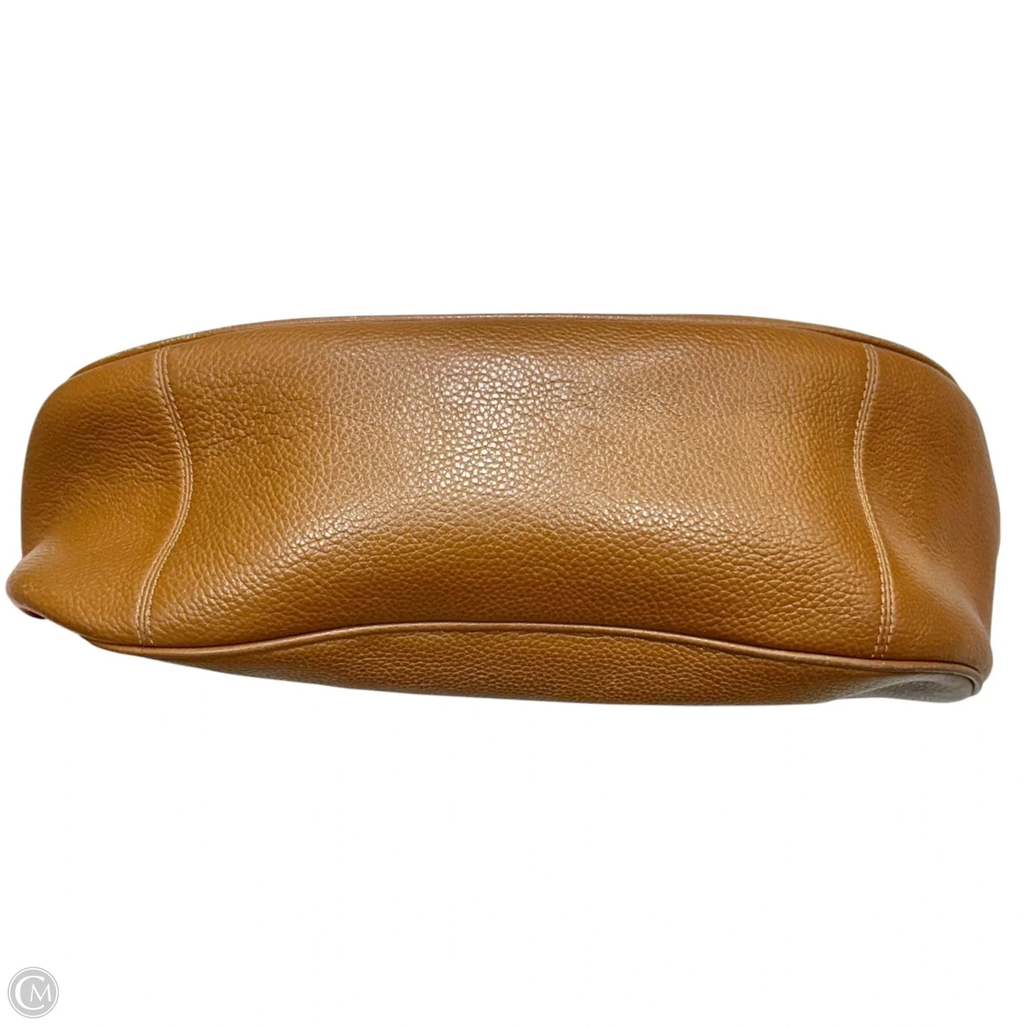 Handbag Designer By Coach, Size: Large