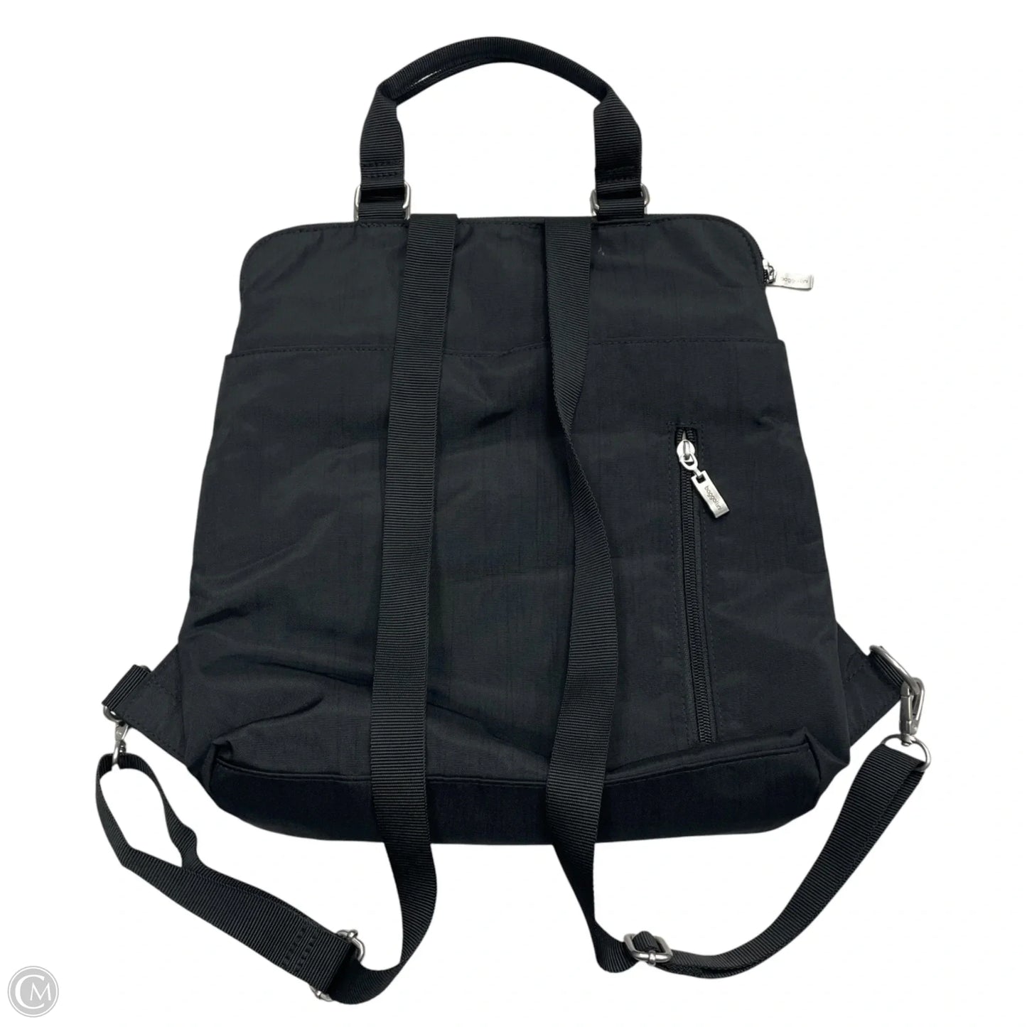 Backpack By Baggallini, Size: Medium