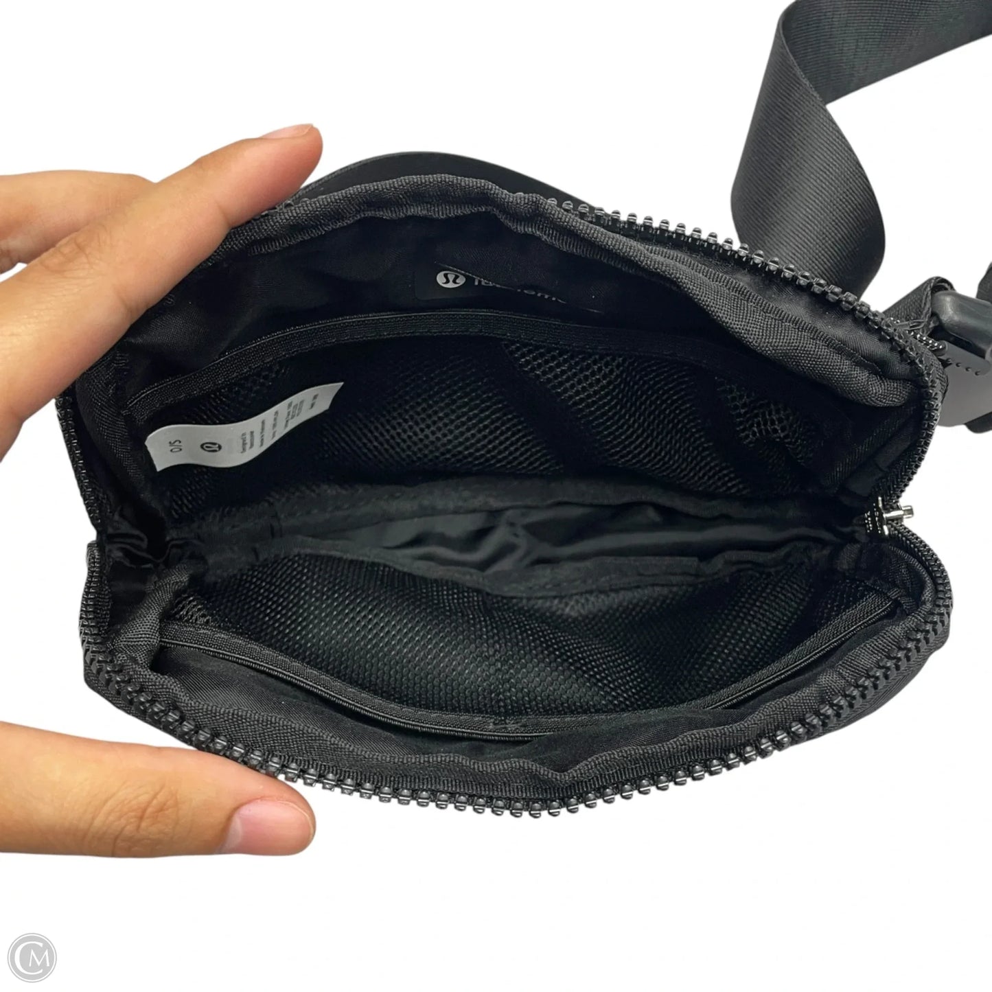 Belt Bag By Lululemon, Size: Small