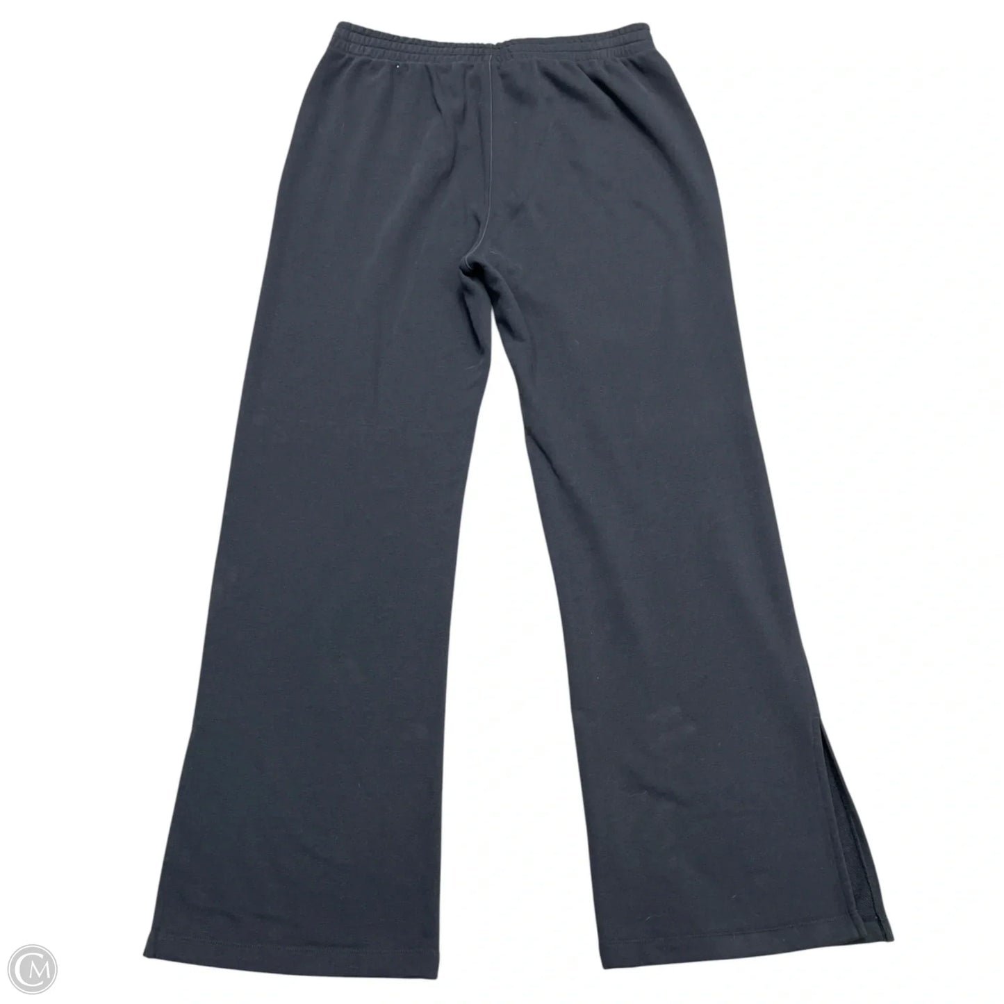 Pants Lounge By Vuori In Grey, Size: Xl